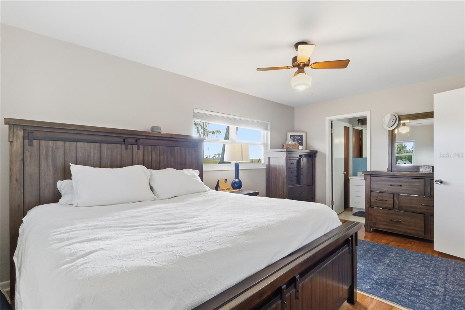 31505 SAINT JOE RD, DADE CITY, FL, 33525