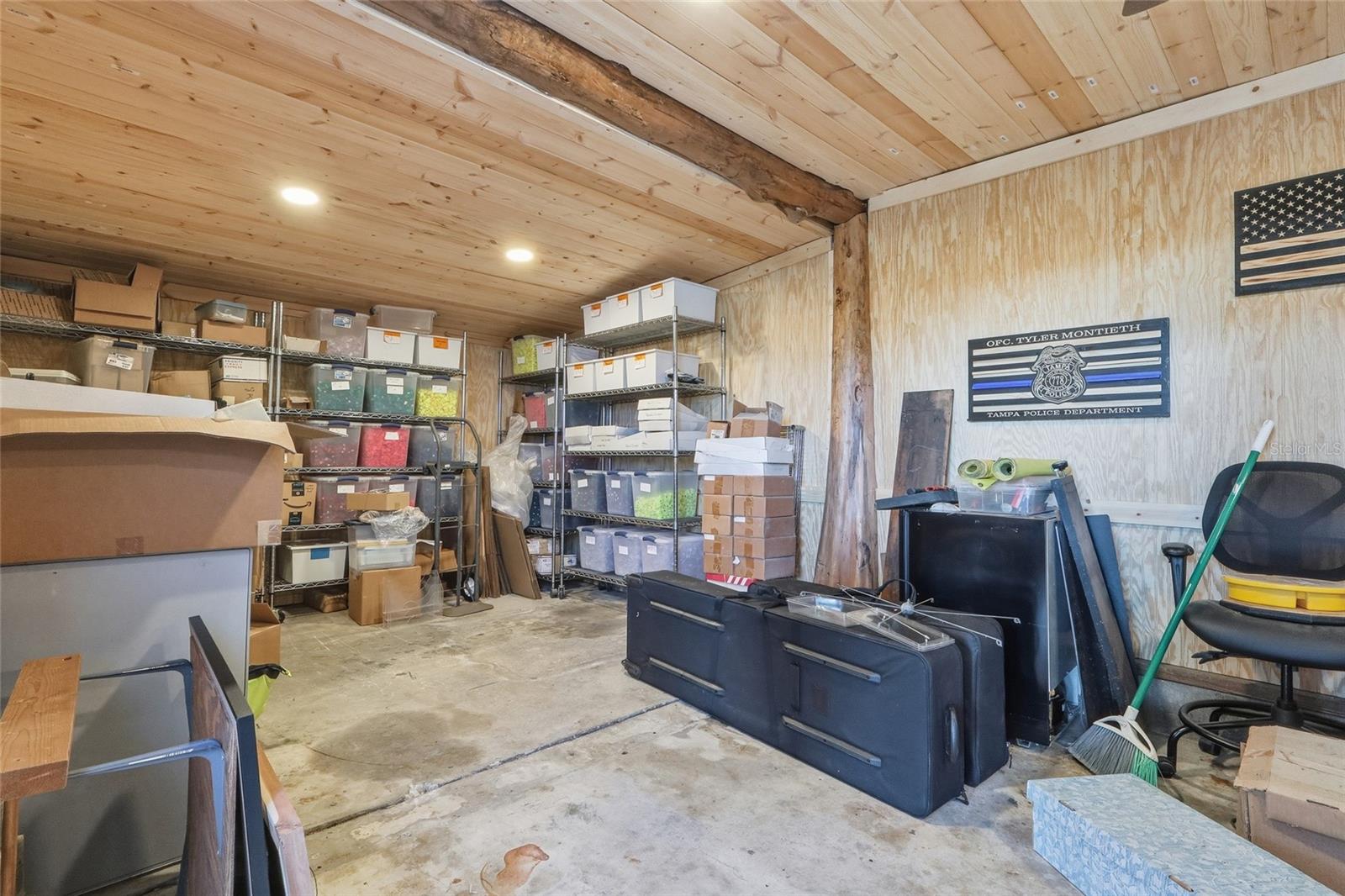 31505 SAINT JOE RD, DADE CITY, FL, 33525