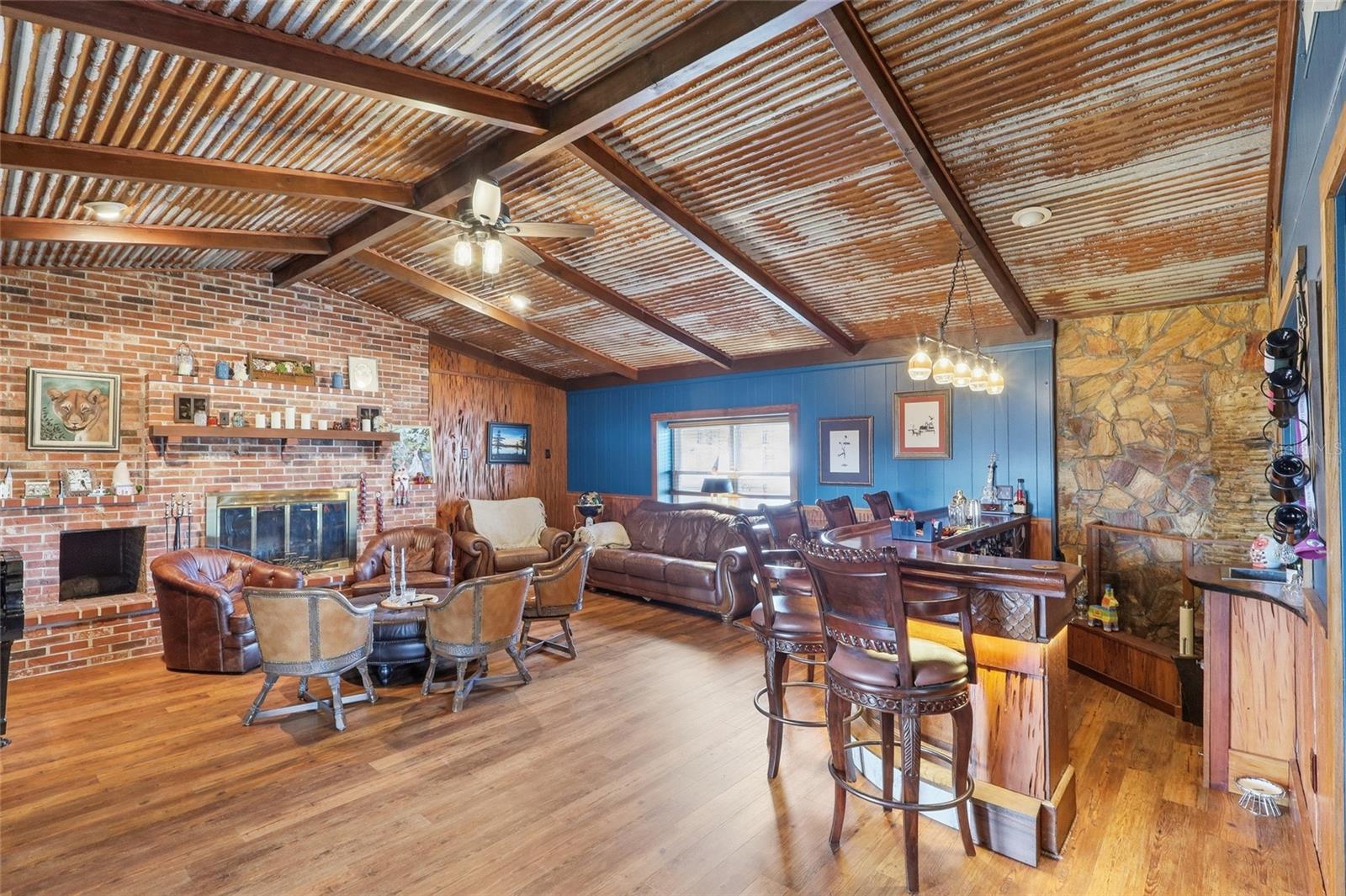 31505 SAINT JOE RD, DADE CITY, FL, 33525