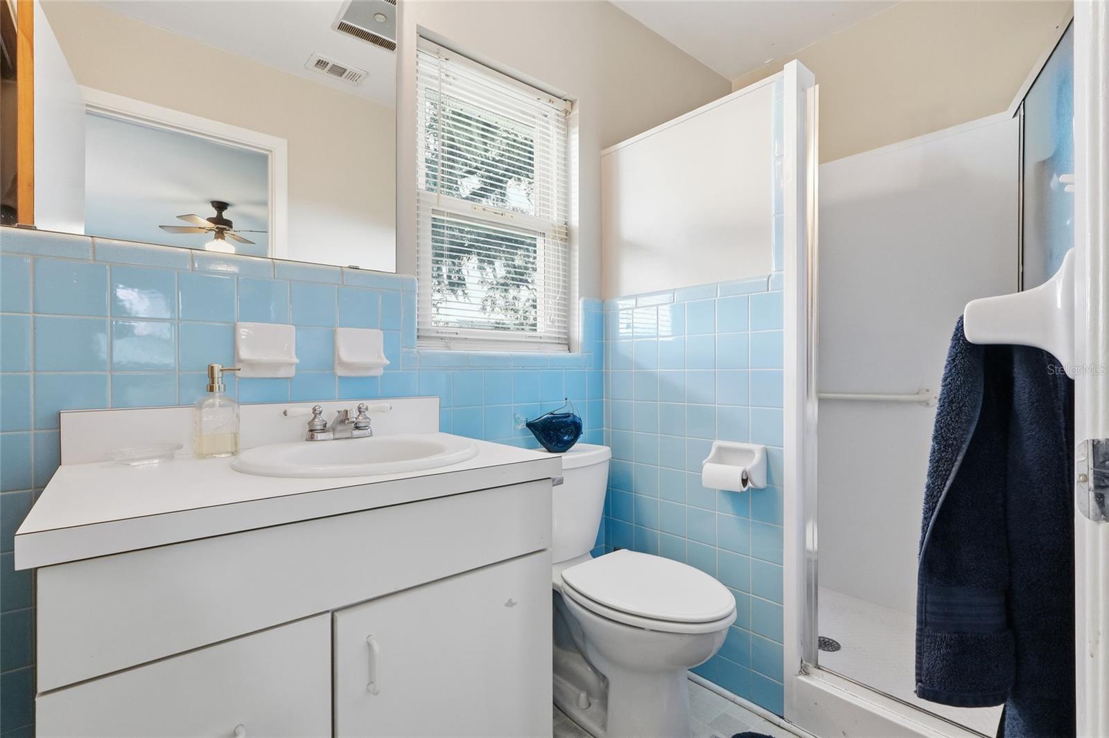 31505 SAINT JOE RD, DADE CITY, FL, 33525