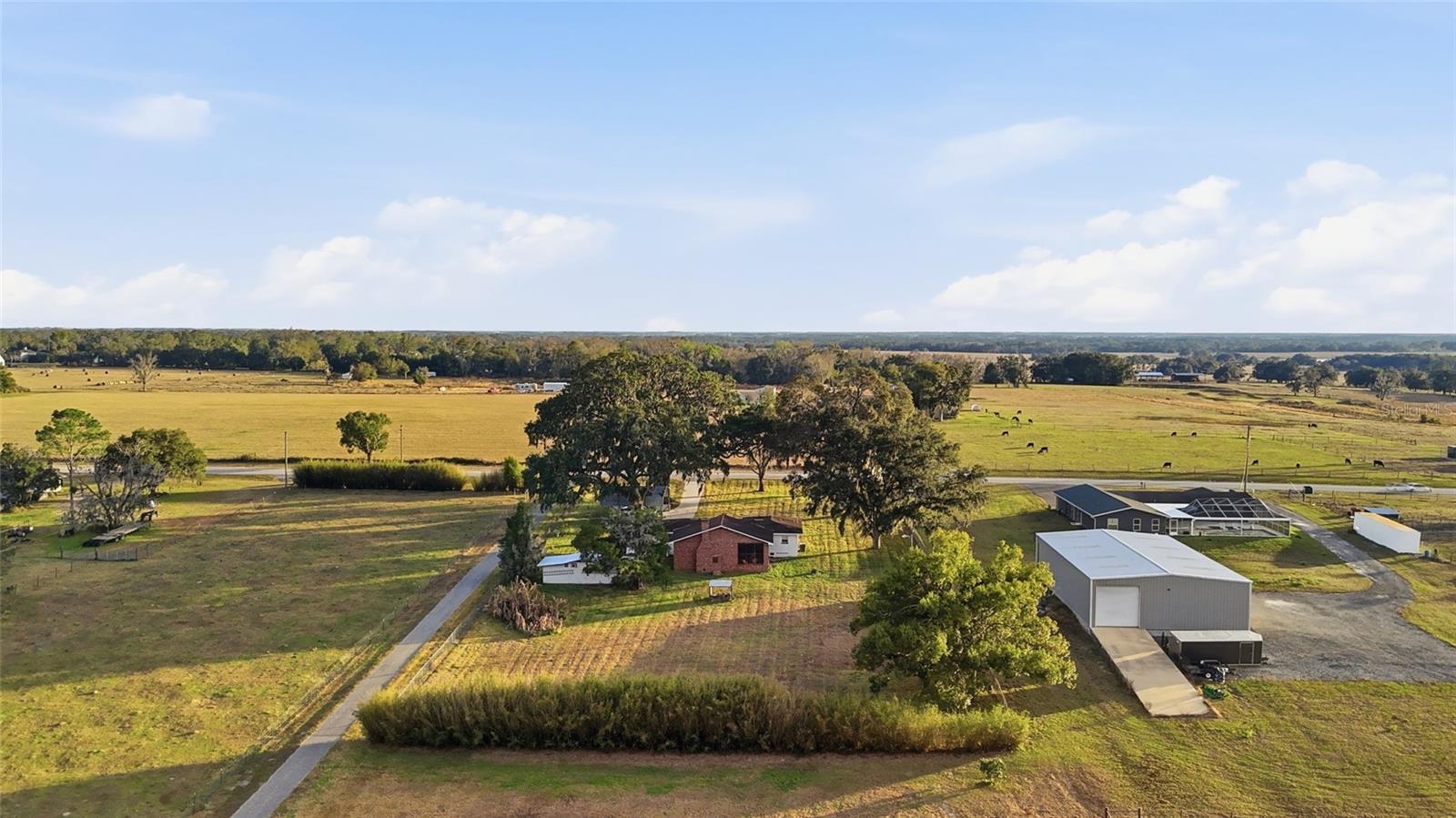 31505 SAINT JOE RD, DADE CITY, FL, 33525