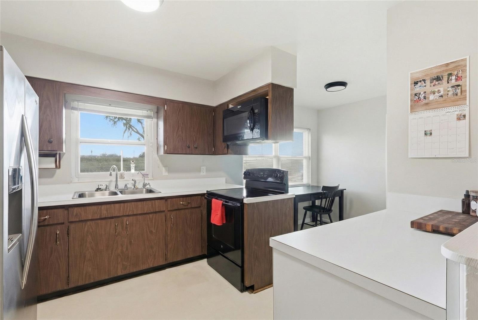 31505 SAINT JOE RD, DADE CITY, FL, 33525