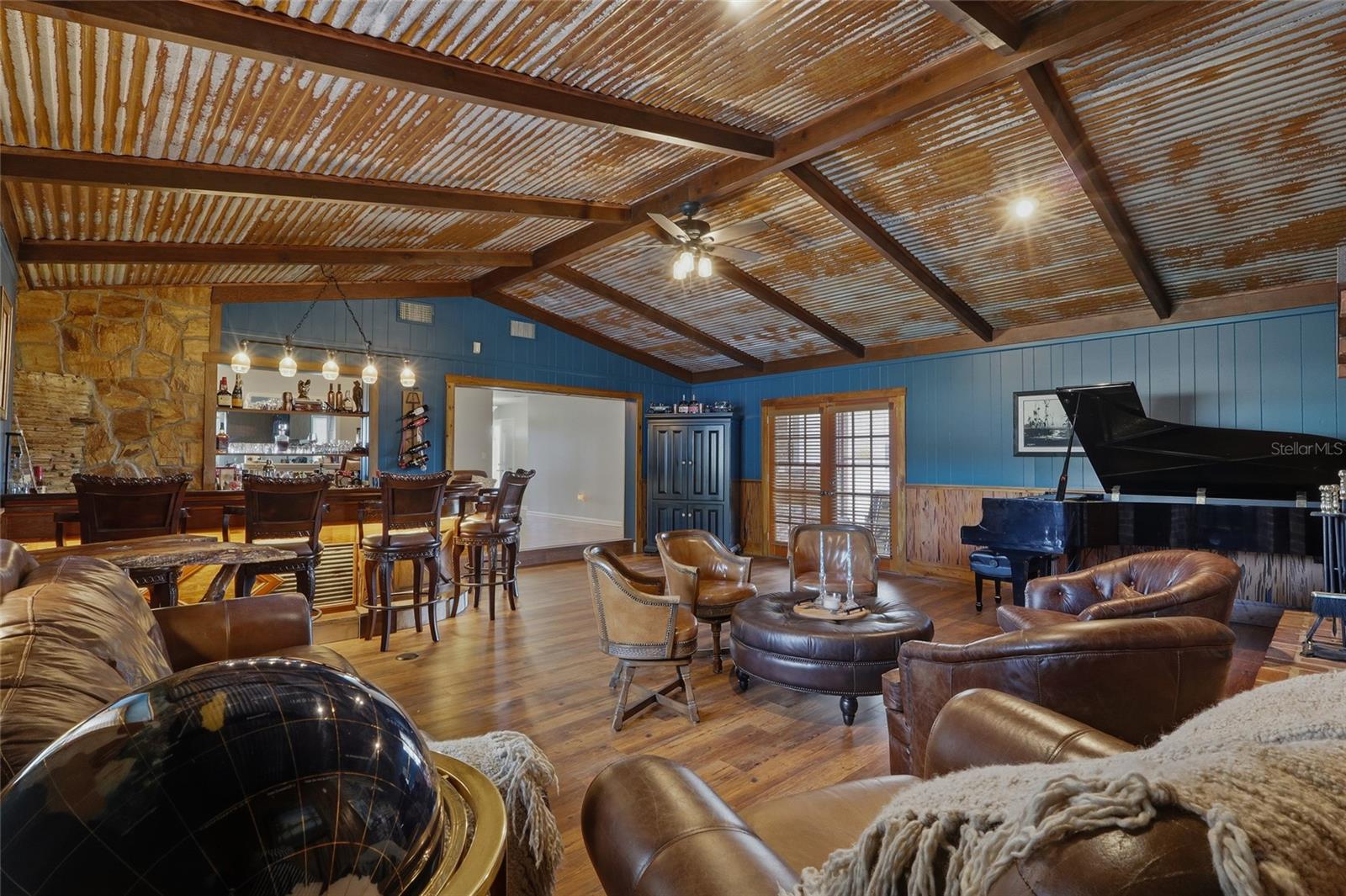 31505 SAINT JOE RD, DADE CITY, FL, 33525