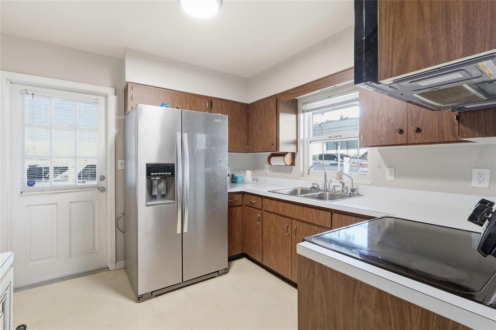 31505 SAINT JOE RD, DADE CITY, FL, 33525