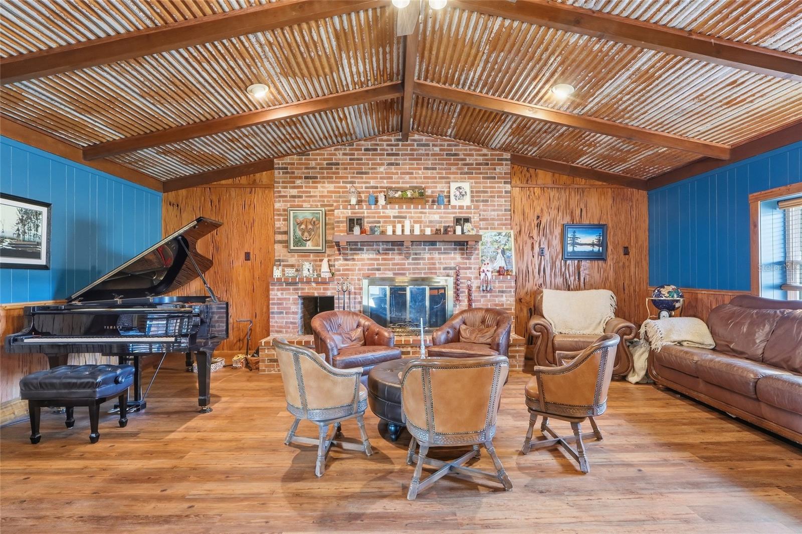 31505 SAINT JOE RD, DADE CITY, FL, 33525