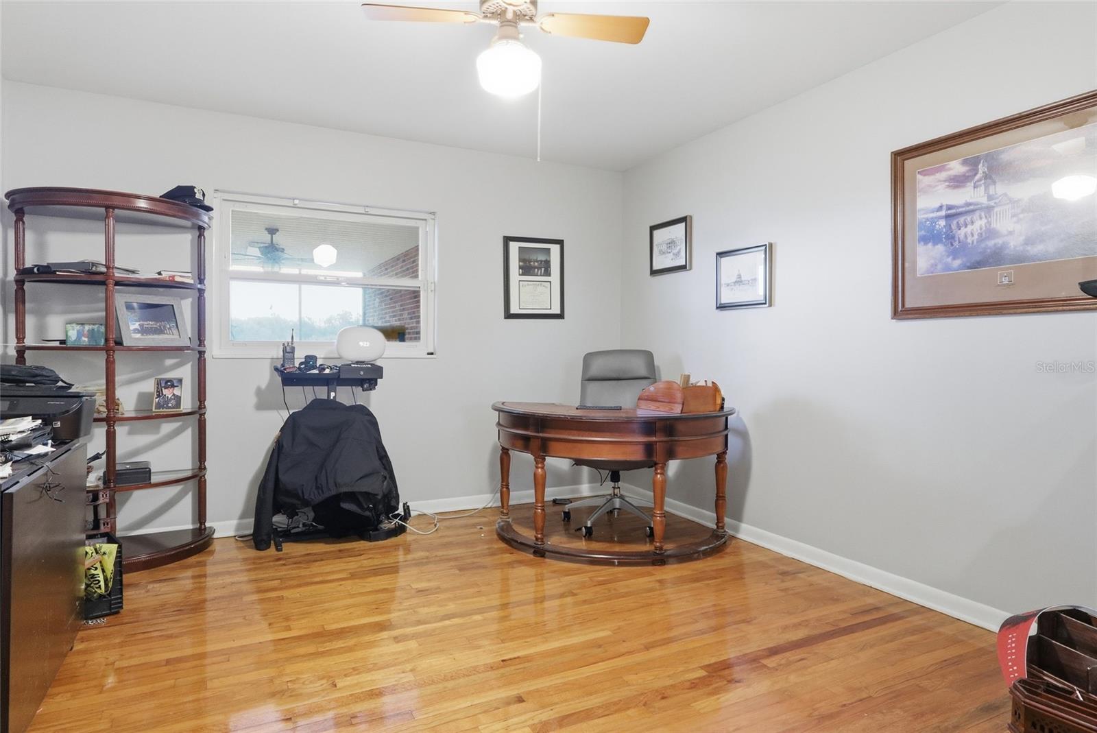 31505 SAINT JOE RD, DADE CITY, FL, 33525