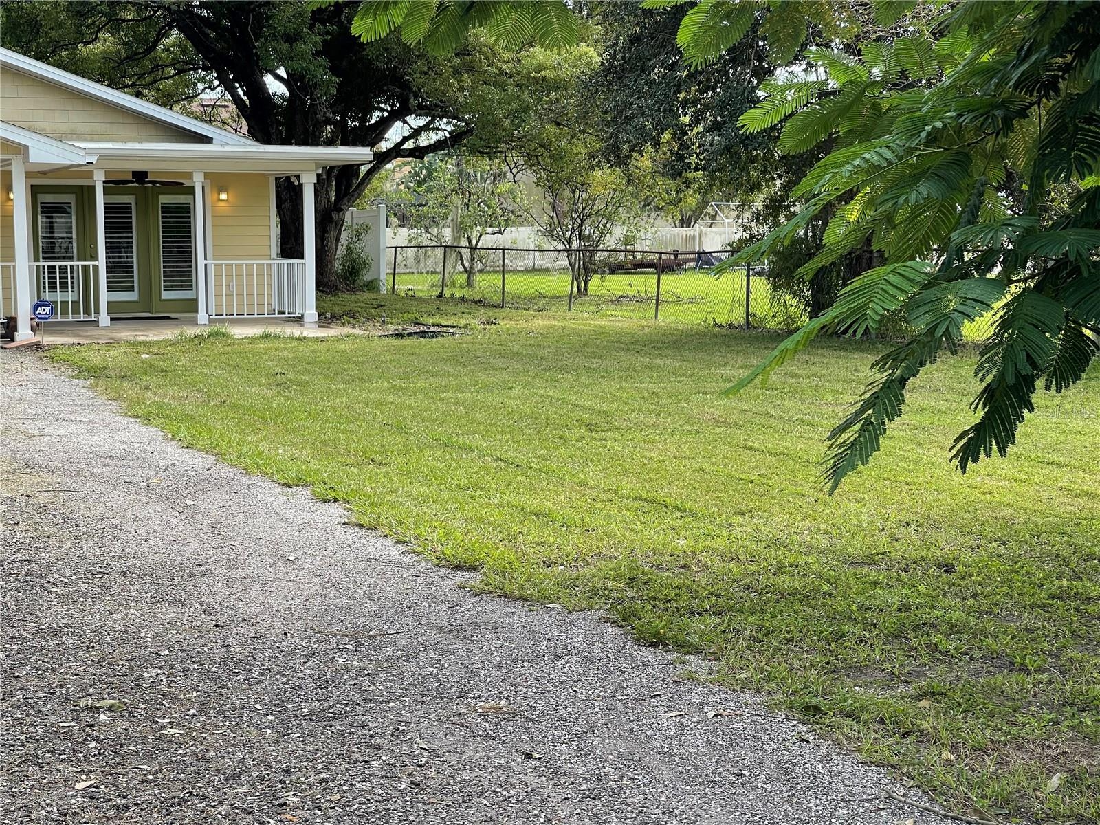 10601 HACKNEY DR, RIVERVIEW, FL, 33578