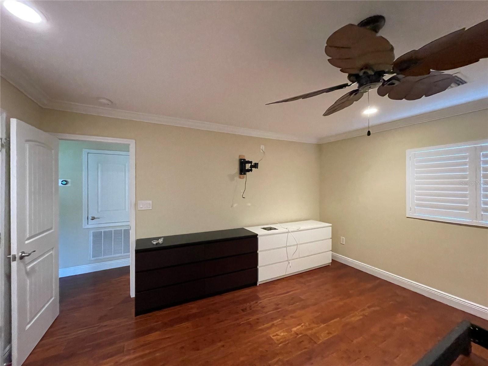 10601 HACKNEY DR, RIVERVIEW, FL, 33578