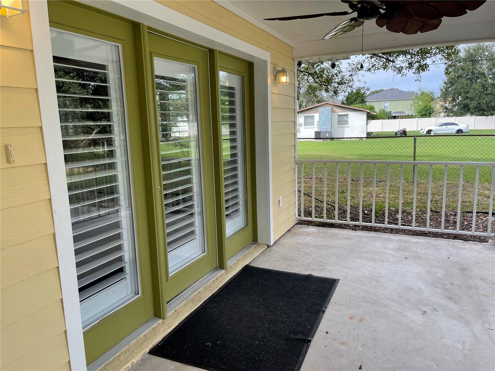 10601 HACKNEY DR, RIVERVIEW, FL, 33578