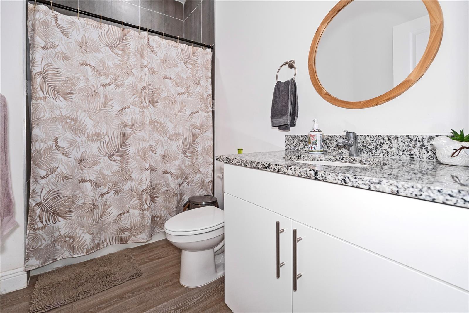 8031 SANDY CIR, LABELLE, FL, 33935