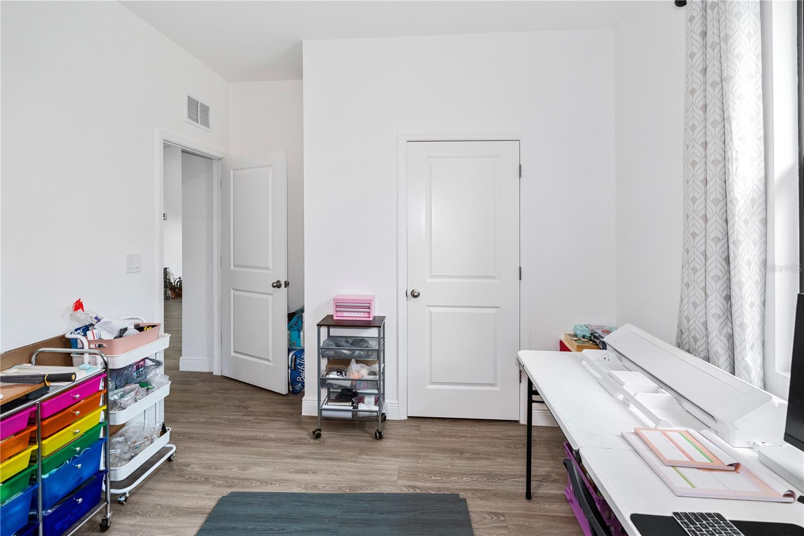 8031 SANDY CIR, LABELLE, FL, 33935