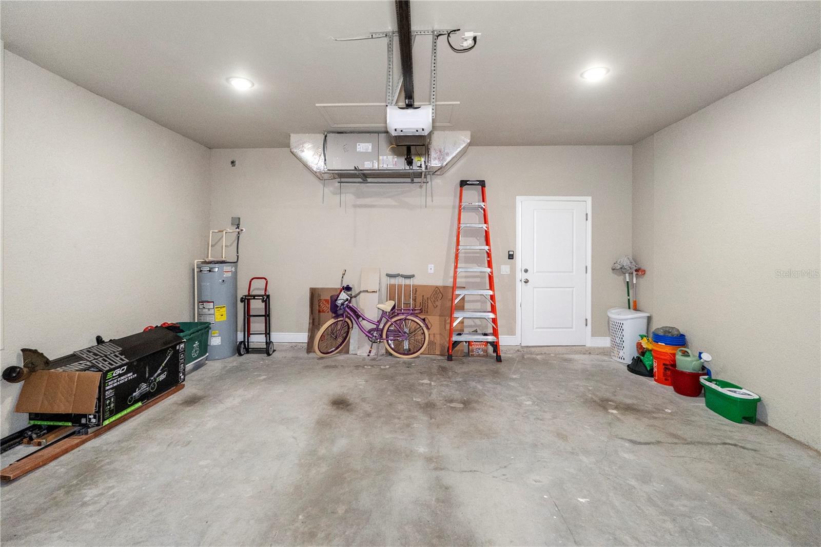 8031 SANDY CIR, LABELLE, FL, 33935