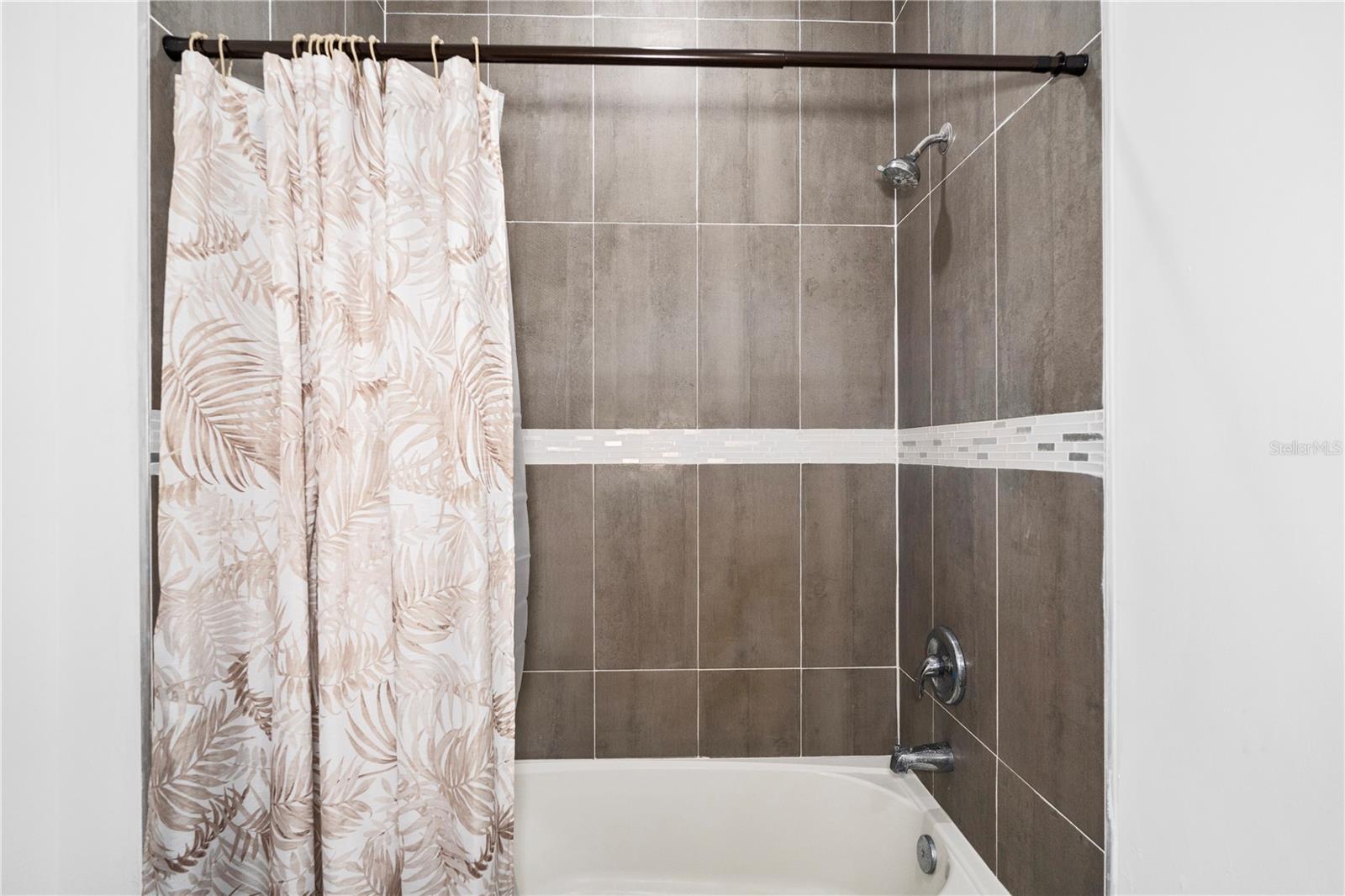 8031 SANDY CIR, LABELLE, FL, 33935