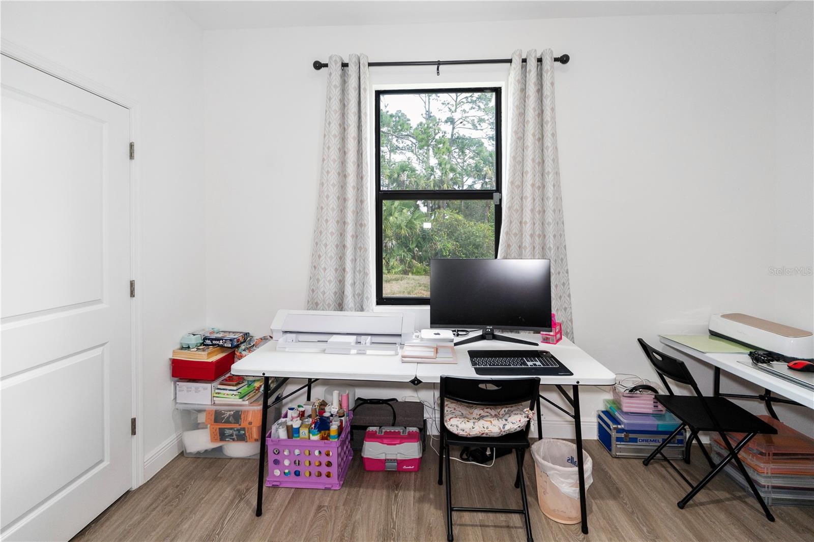 8031 SANDY CIR, LABELLE, FL, 33935