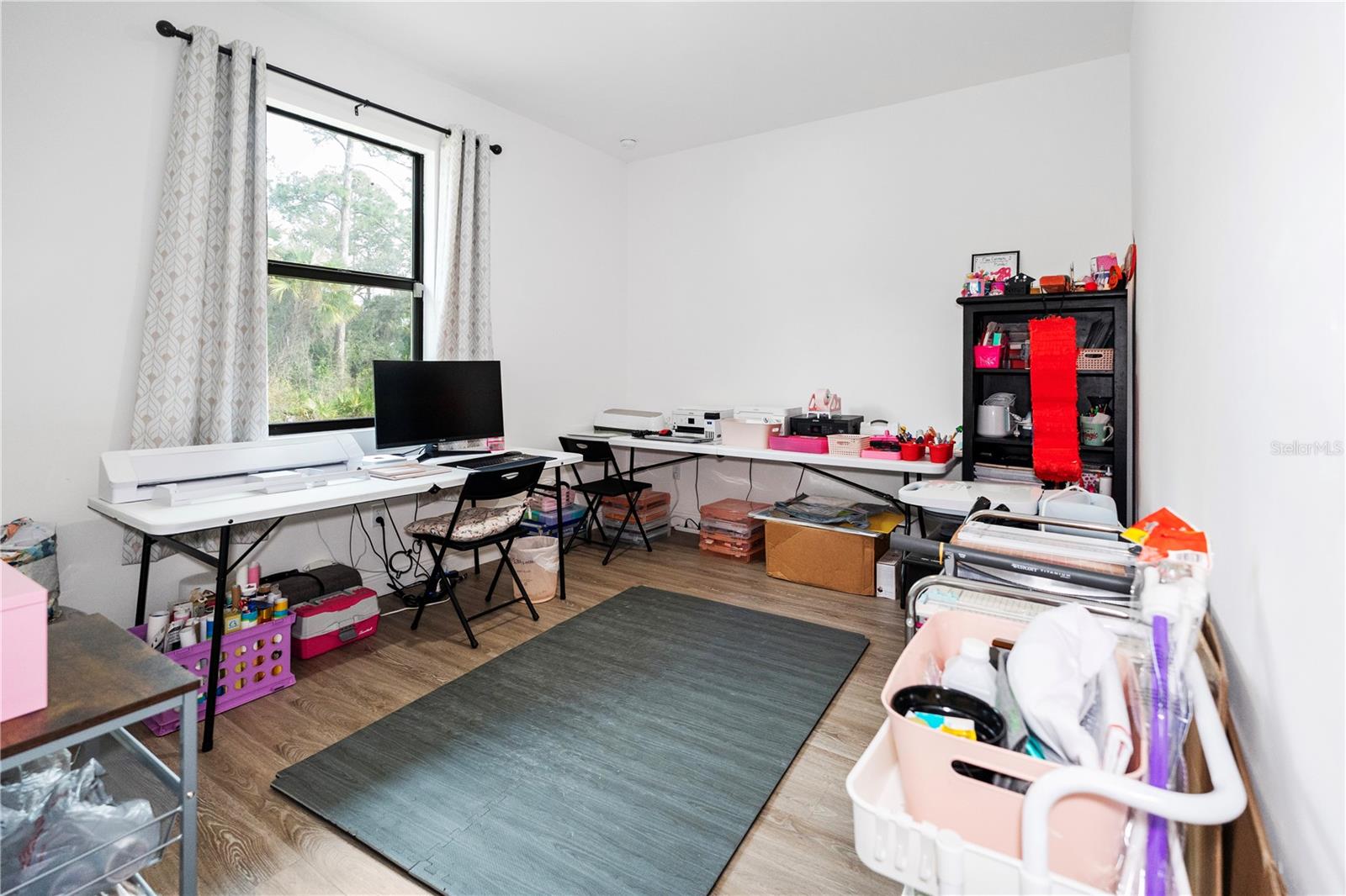 8031 SANDY CIR, LABELLE, FL, 33935