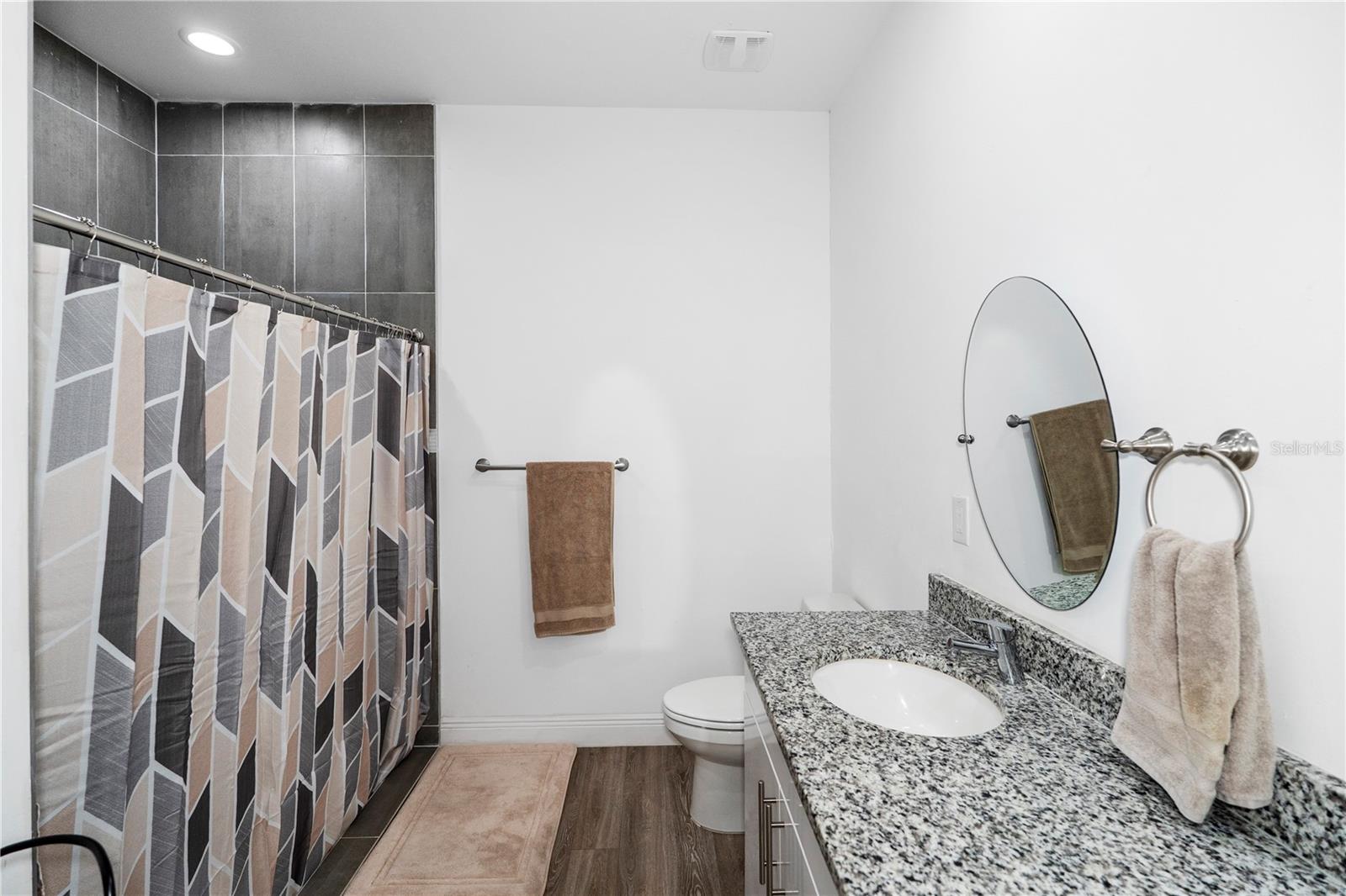 8031 SANDY CIR, LABELLE, FL, 33935