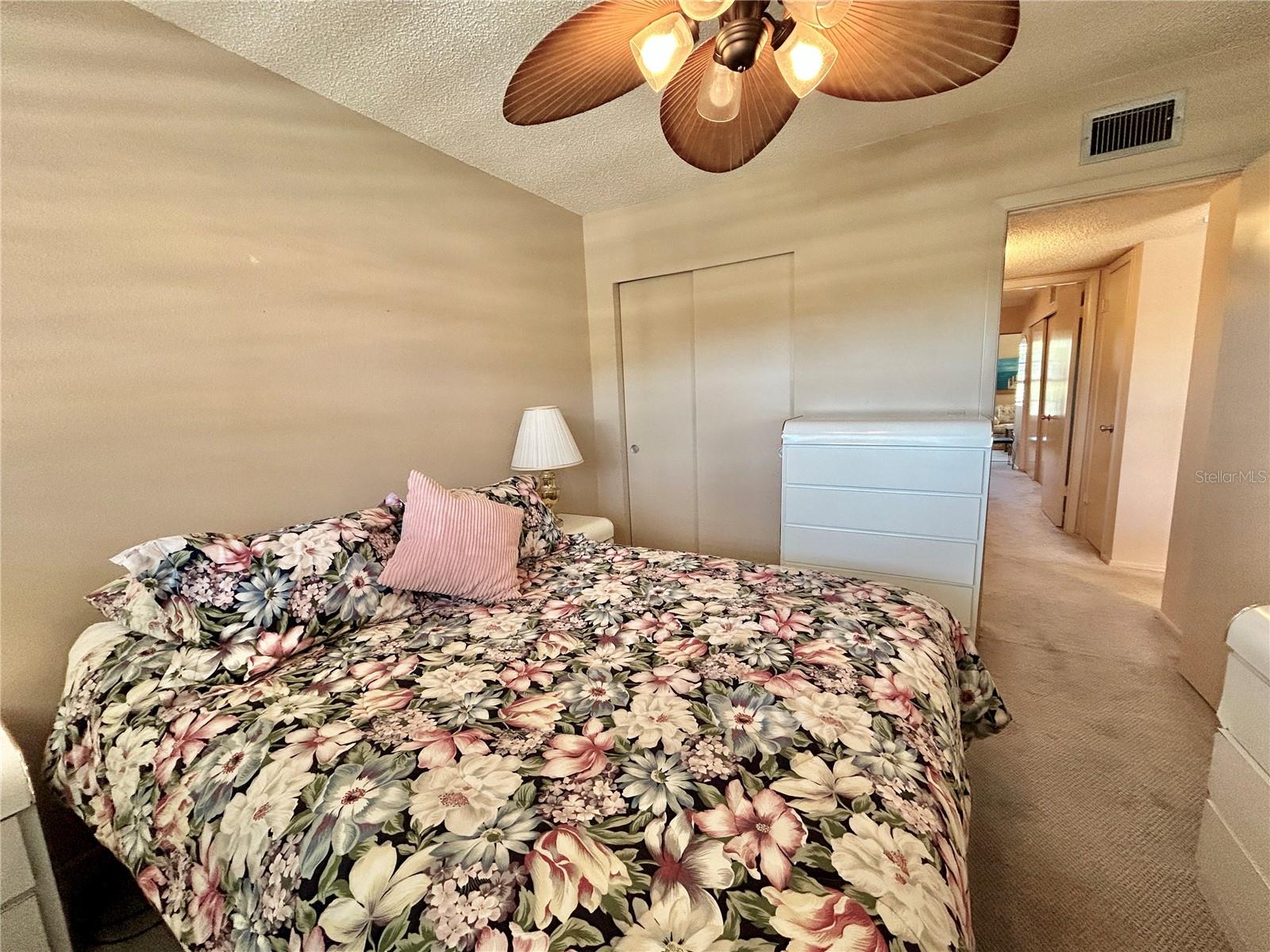 2460 PERSIAN DR #56, CLEARWATER, FL, 33763