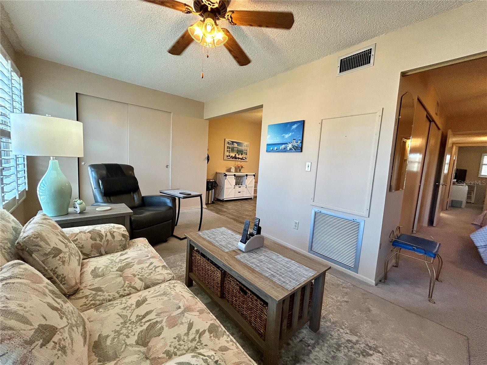 2460 PERSIAN DR #56, CLEARWATER, FL, 33763