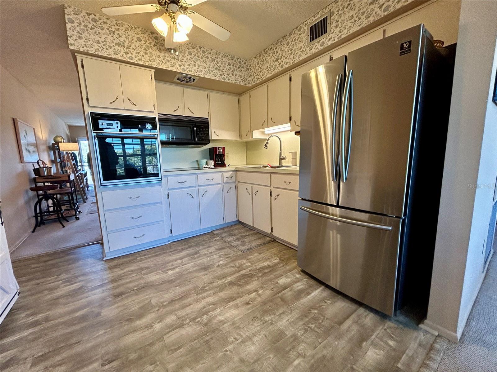 2460 PERSIAN DR #56, CLEARWATER, FL, 33763