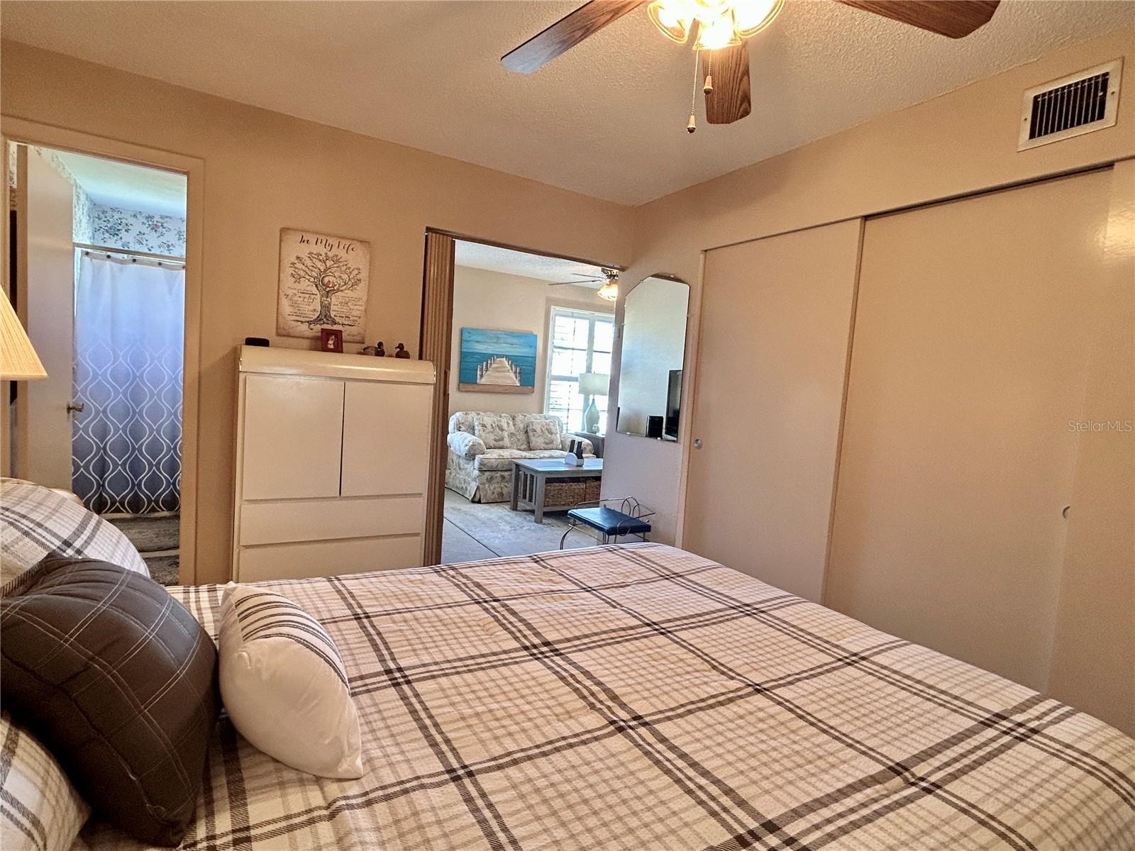 2460 PERSIAN DR #56, CLEARWATER, FL, 33763