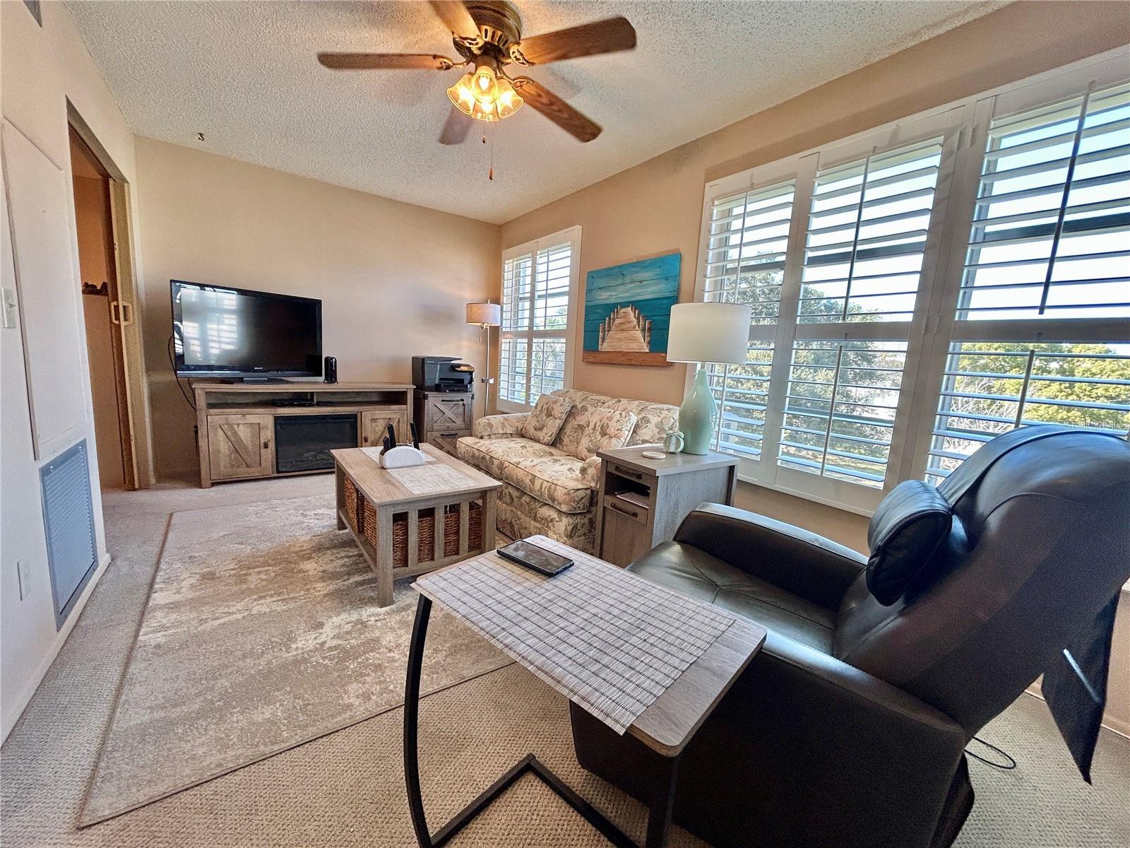 2460 PERSIAN DR #56, CLEARWATER, FL, 33763