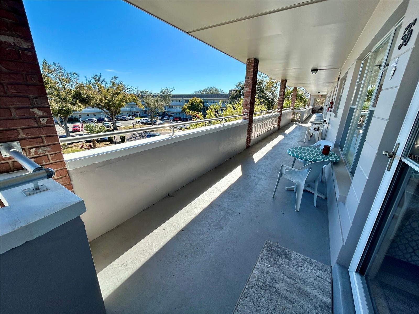 2460 PERSIAN DR #56, CLEARWATER, FL, 33763