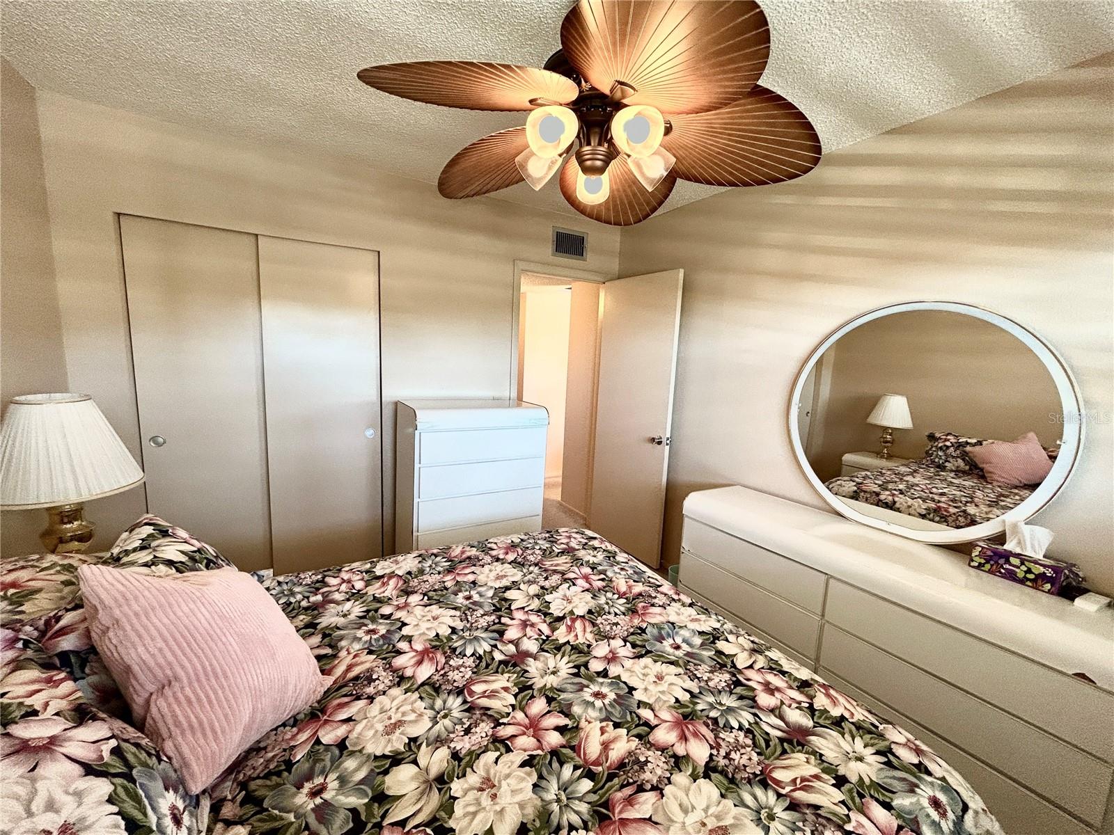 2460 PERSIAN DR #56, CLEARWATER, FL, 33763