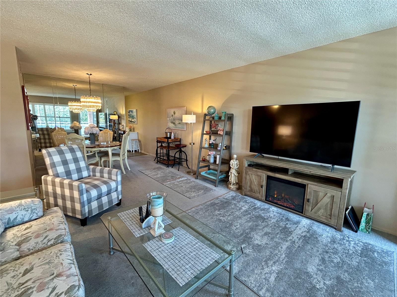 2460 PERSIAN DR #56, CLEARWATER, FL, 33763