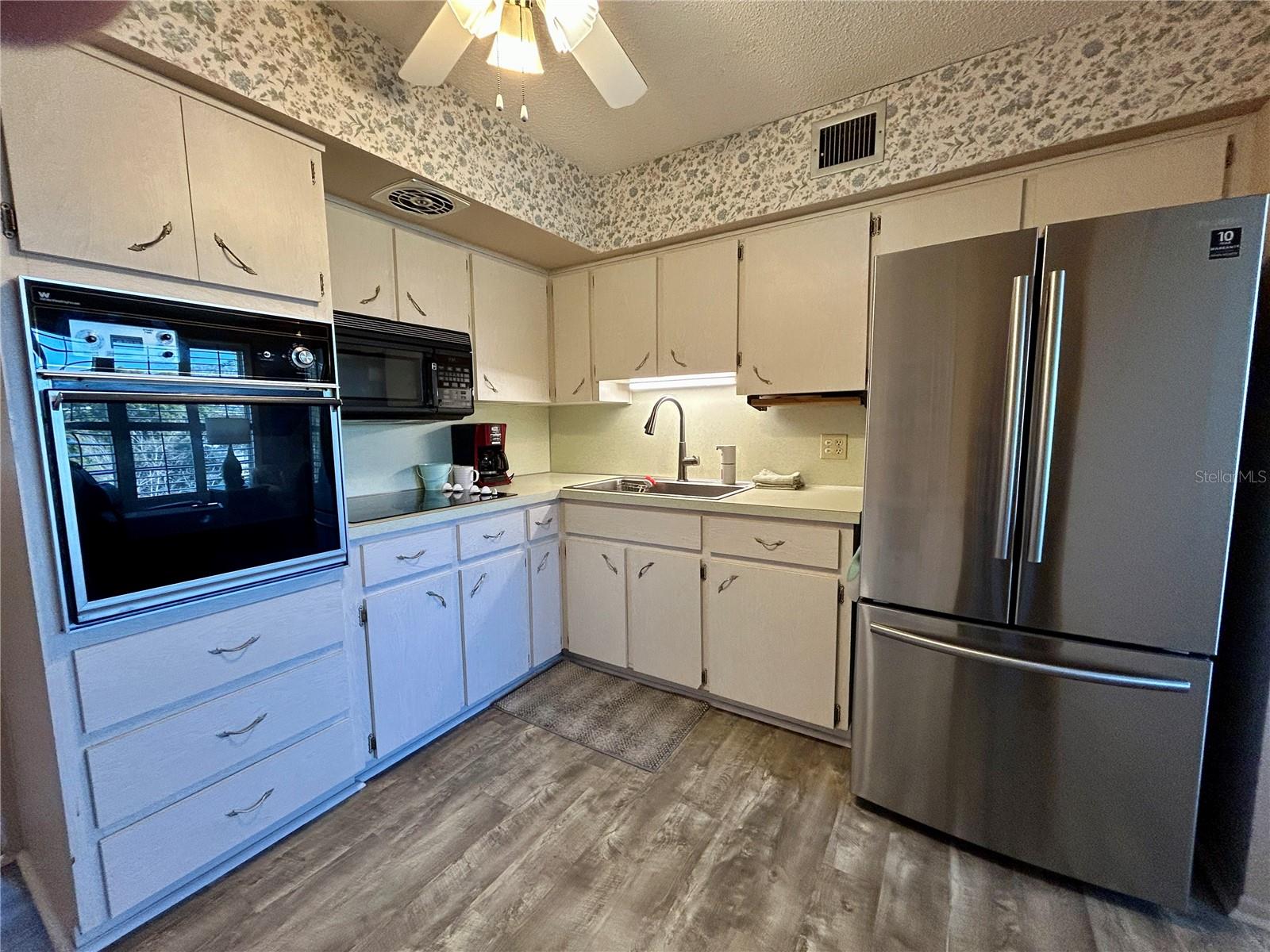 2460 PERSIAN DR #56, CLEARWATER, FL, 33763