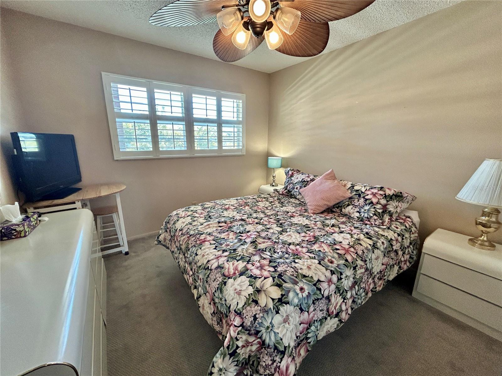 2460 PERSIAN DR #56, CLEARWATER, FL, 33763