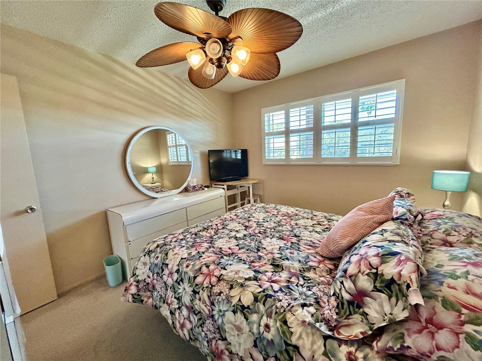 2460 PERSIAN DR #56, CLEARWATER, FL, 33763