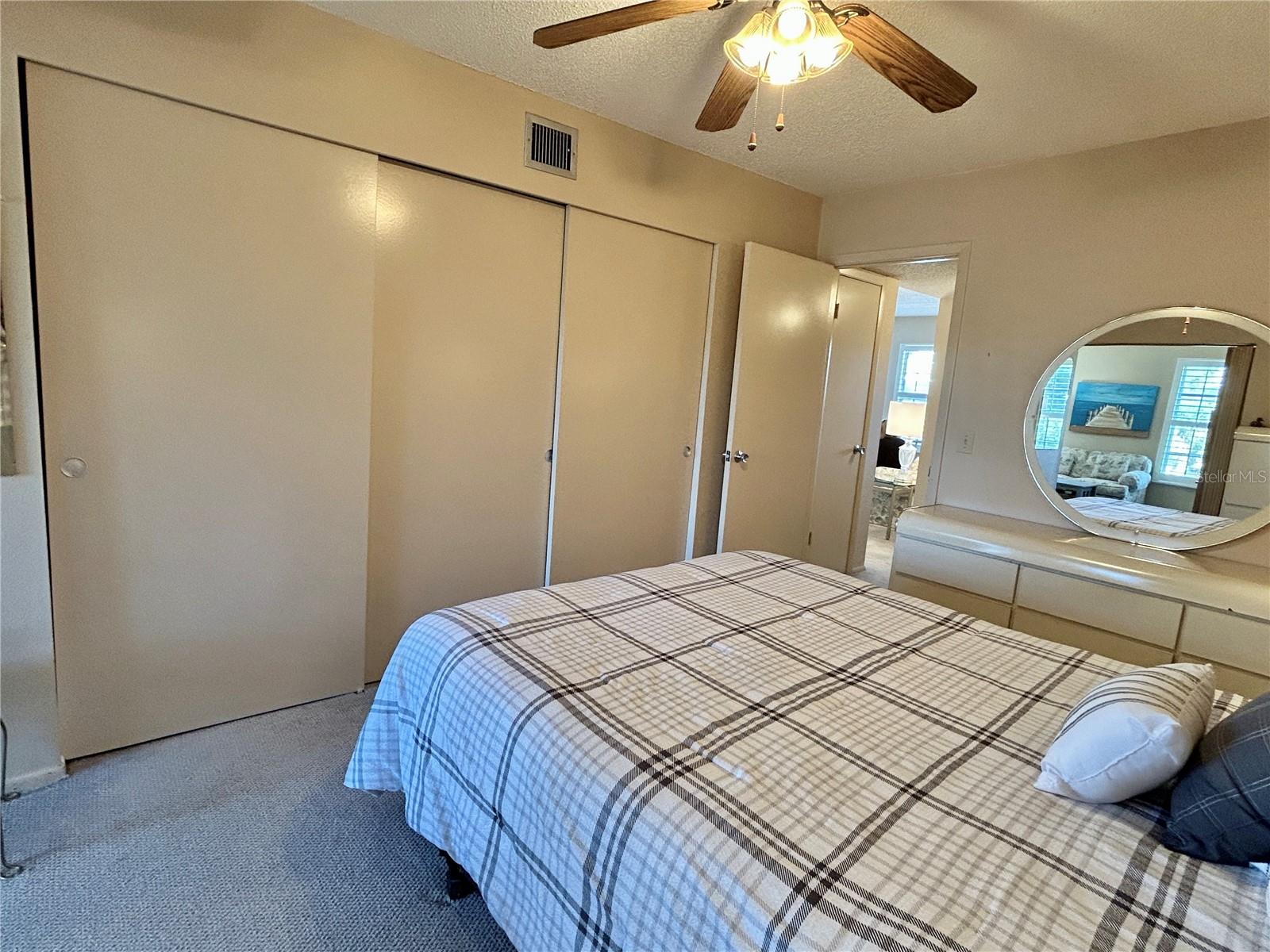 2460 PERSIAN DR #56, CLEARWATER, FL, 33763