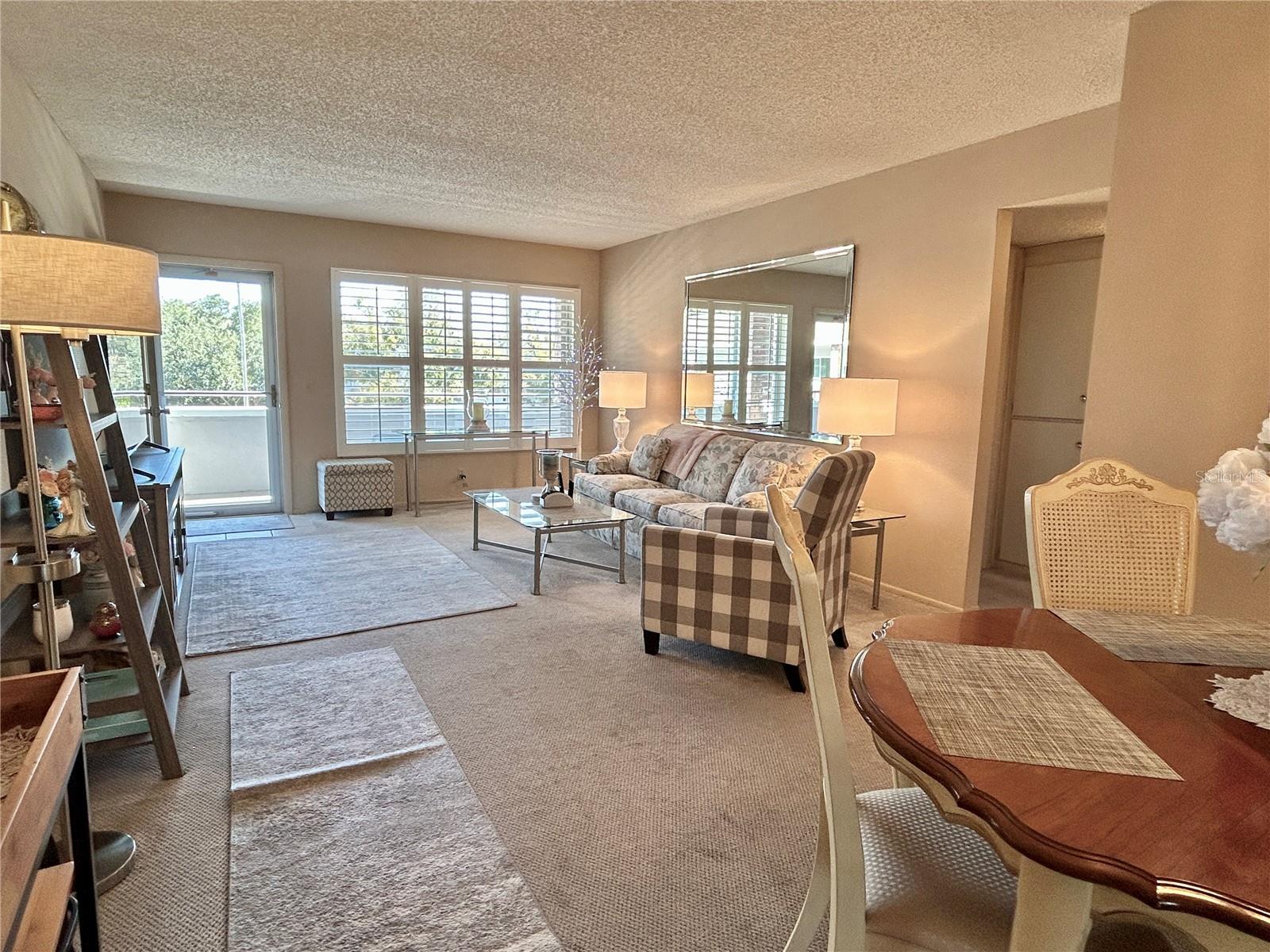 2460 PERSIAN DR #56, CLEARWATER, FL, 33763