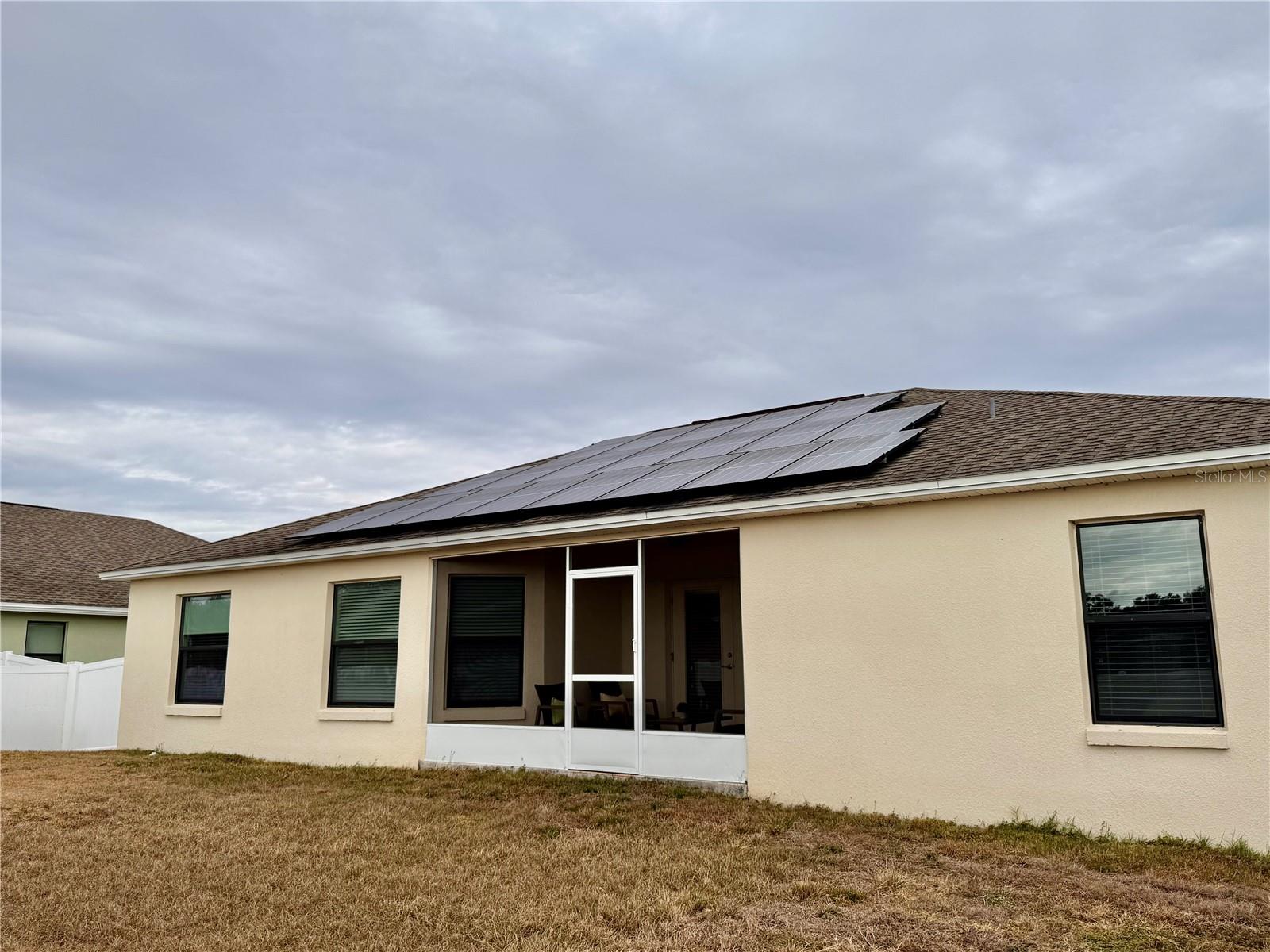 2962 CREEKS CROSSING BLVD, LAKELAND, FL, 33810