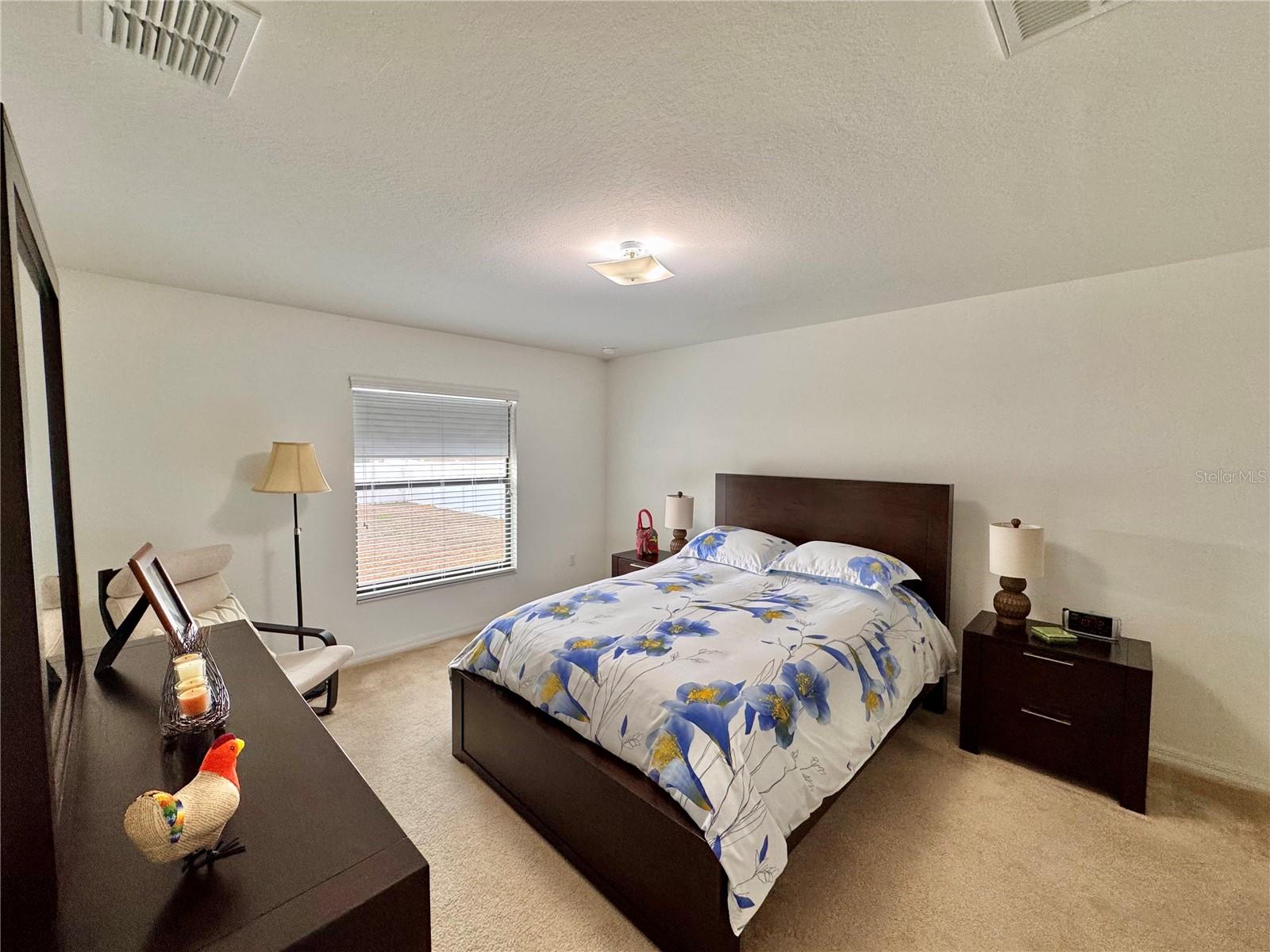 2962 CREEKS CROSSING BLVD, LAKELAND, FL, 33810