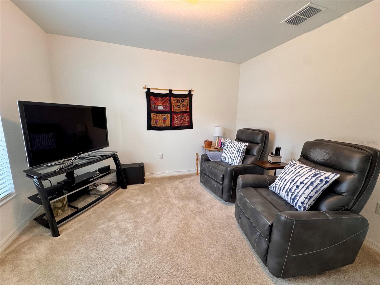 2962 CREEKS CROSSING BLVD, LAKELAND, FL, 33810