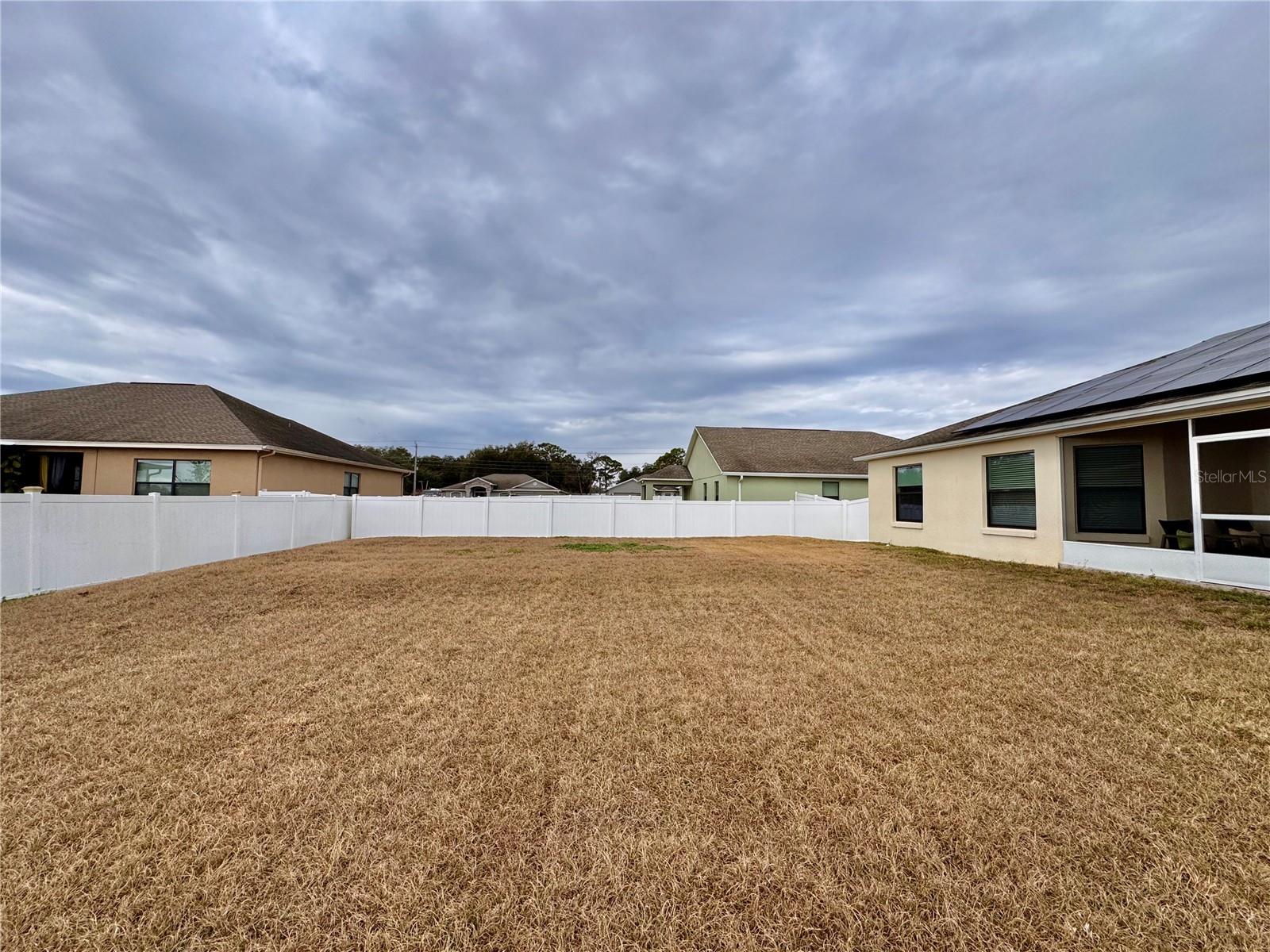 2962 CREEKS CROSSING BLVD, LAKELAND, FL, 33810