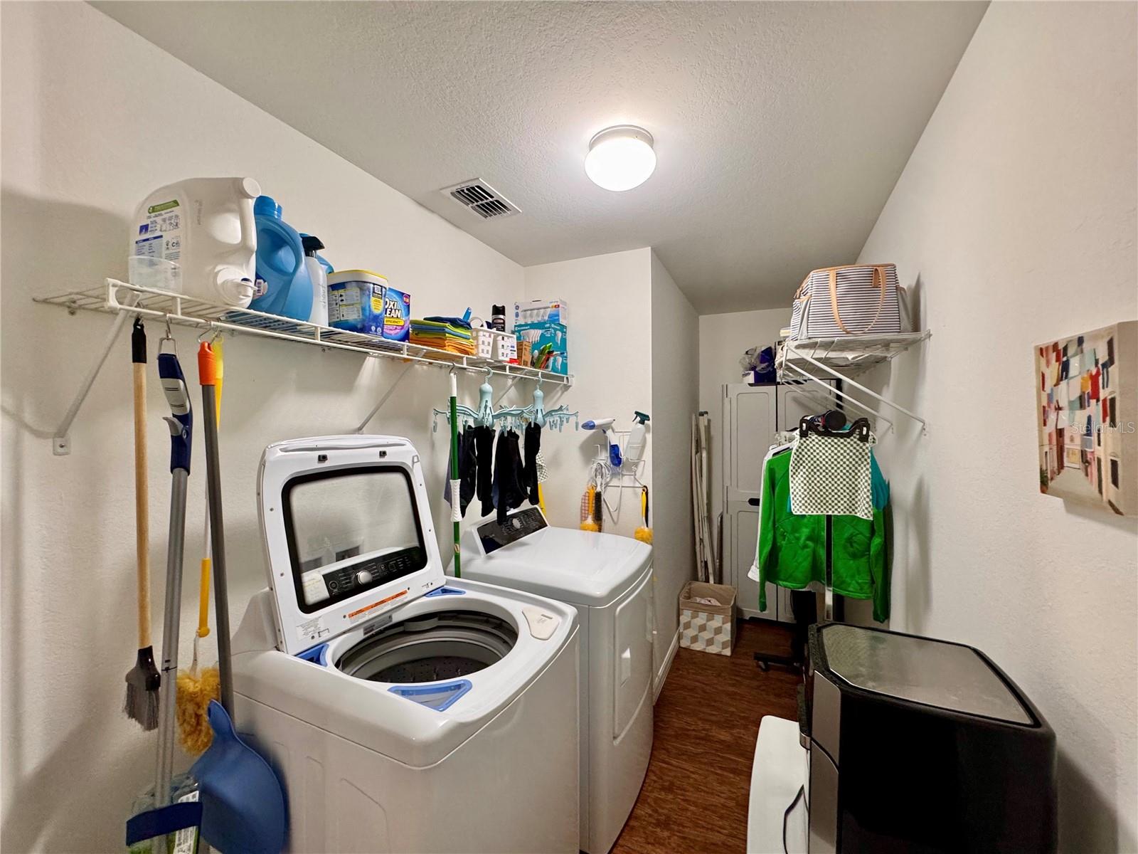 2962 CREEKS CROSSING BLVD, LAKELAND, FL, 33810