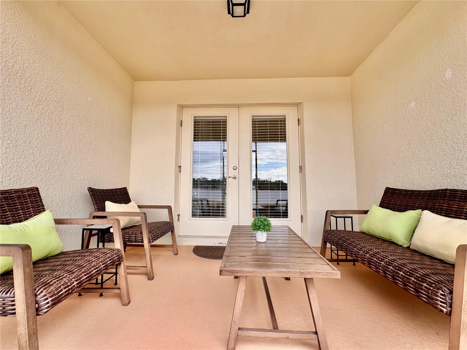 2962 CREEKS CROSSING BLVD, LAKELAND, FL, 33810