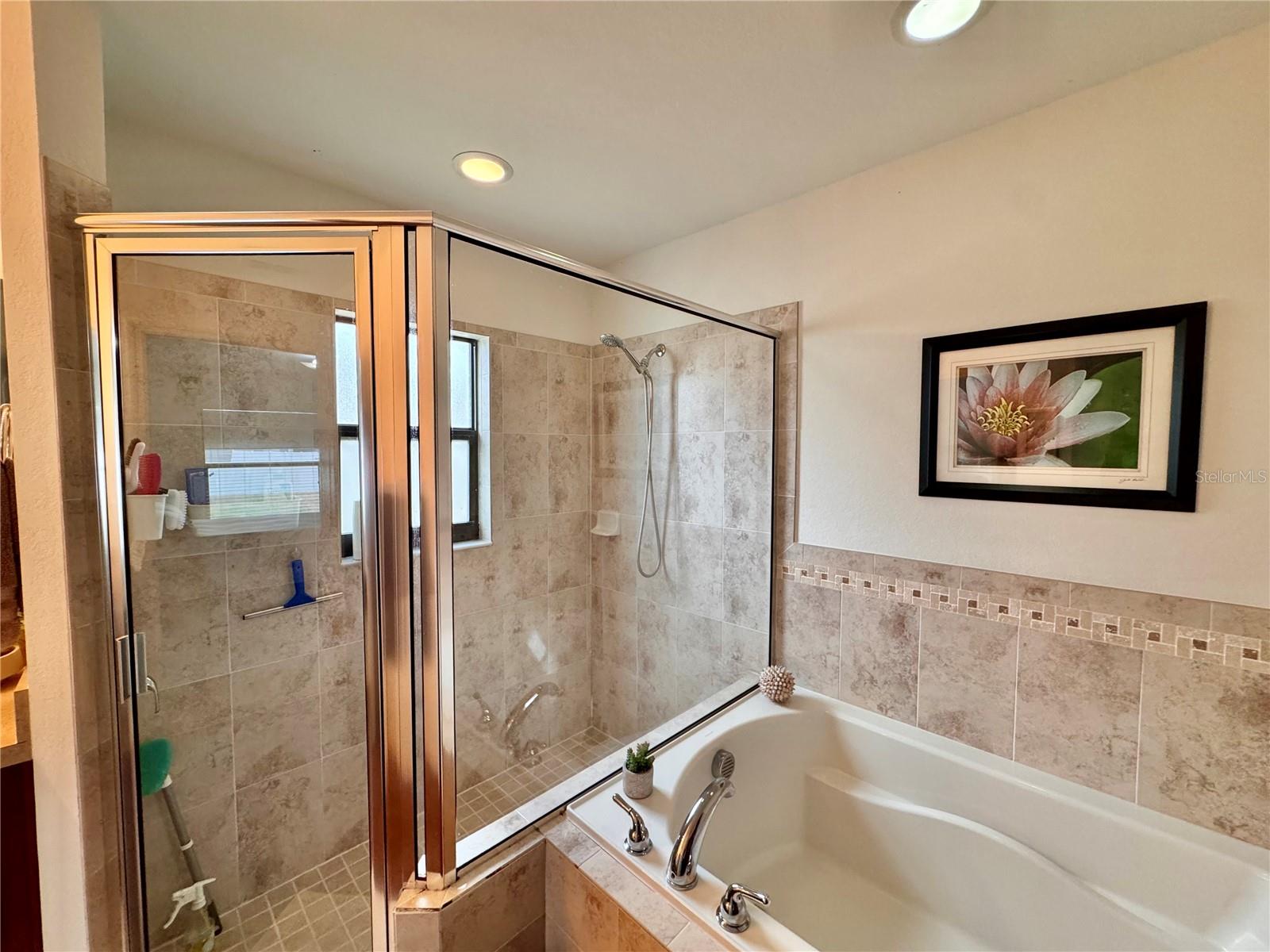 2962 CREEKS CROSSING BLVD, LAKELAND, FL, 33810