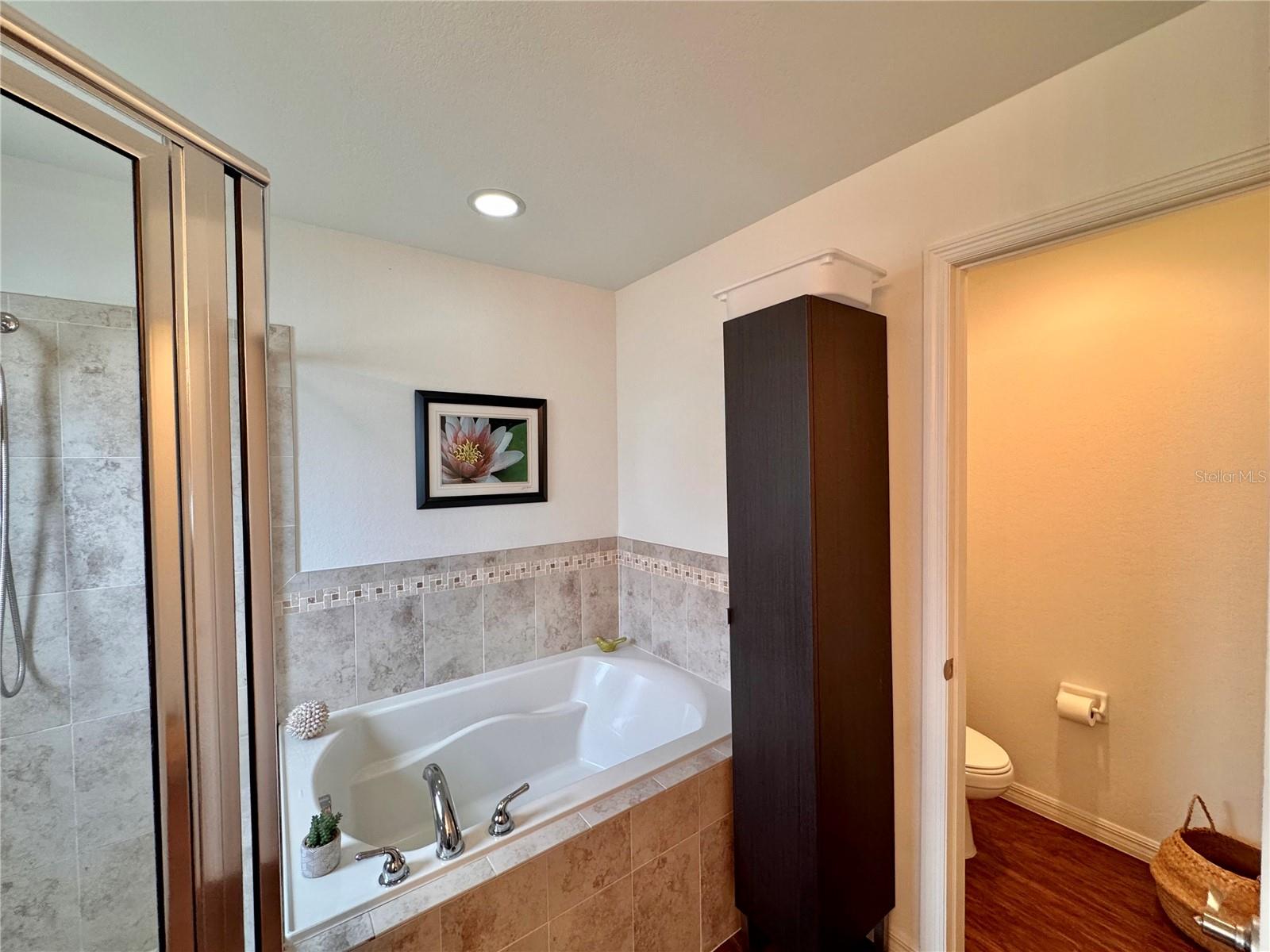 2962 CREEKS CROSSING BLVD, LAKELAND, FL, 33810