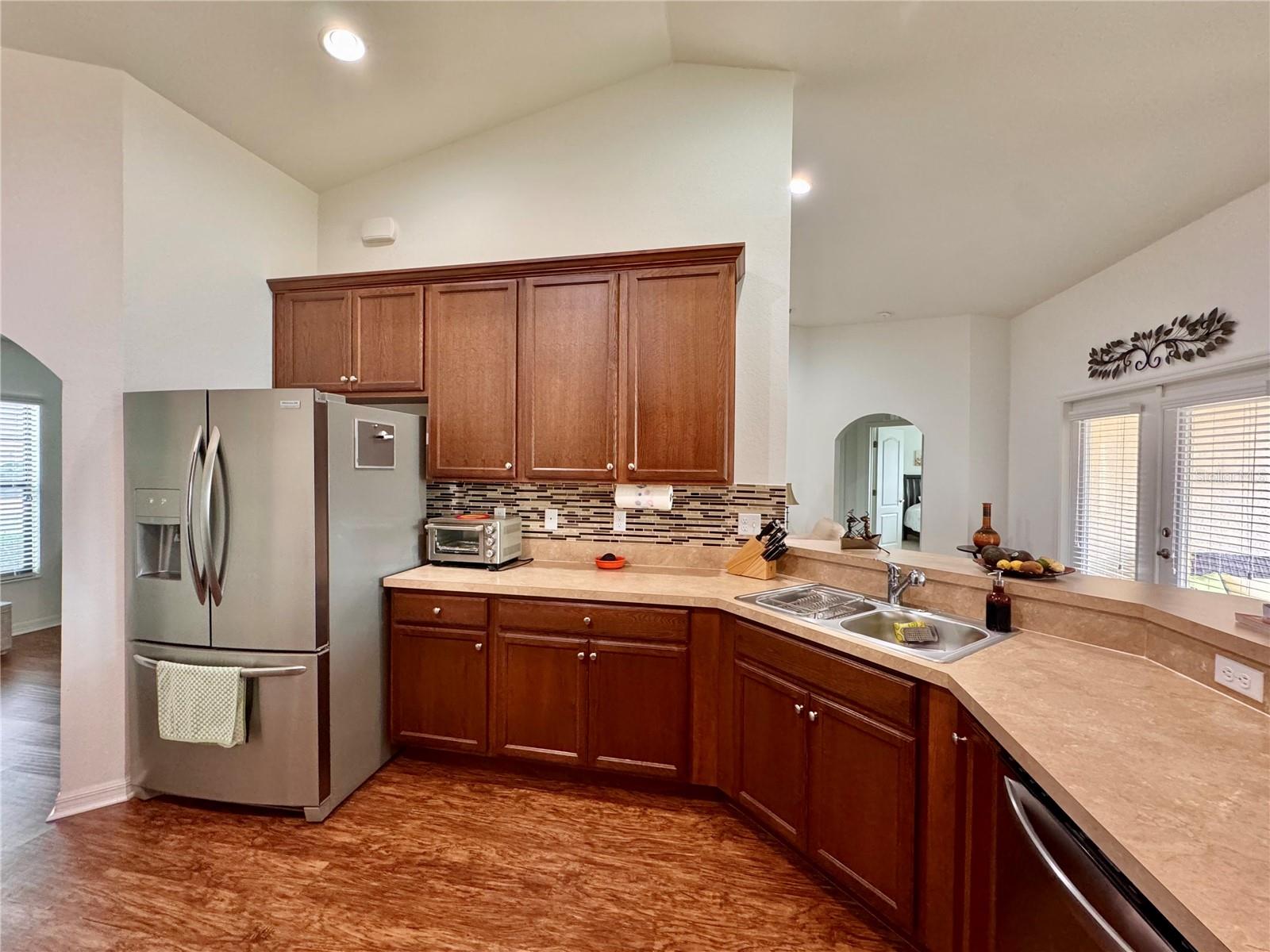 2962 CREEKS CROSSING BLVD, LAKELAND, FL, 33810