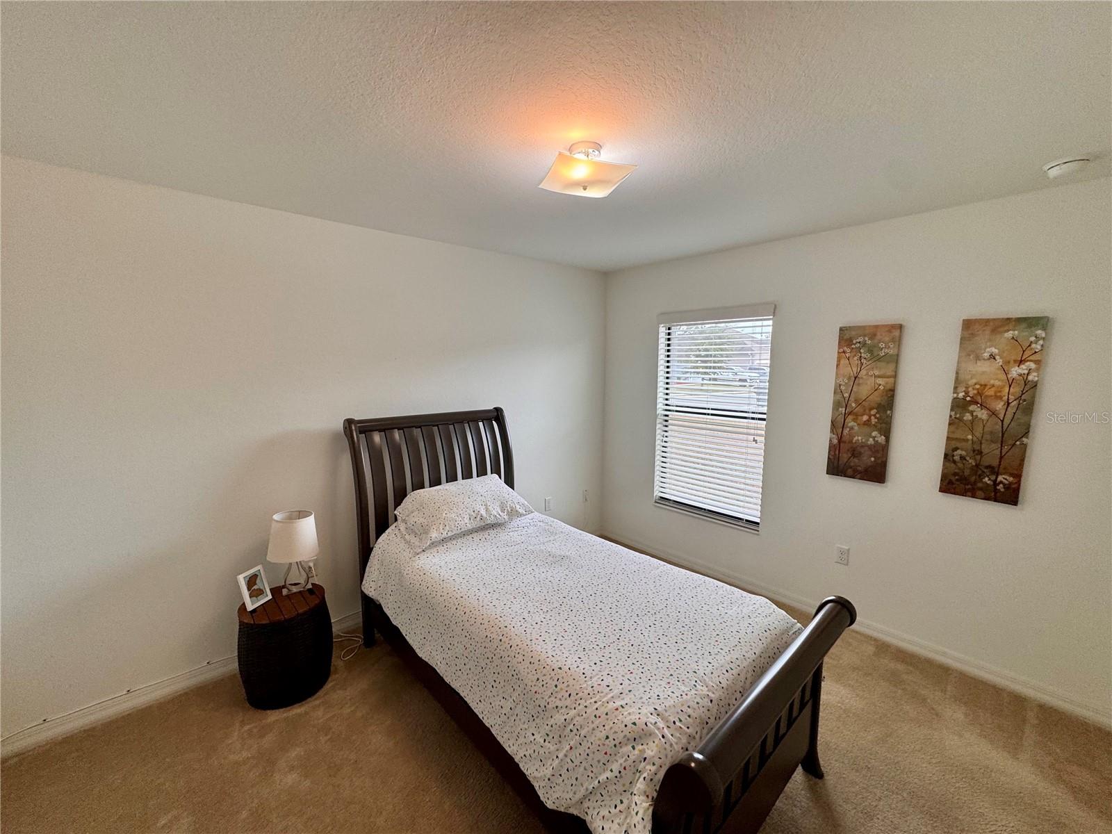 2962 CREEKS CROSSING BLVD, LAKELAND, FL, 33810