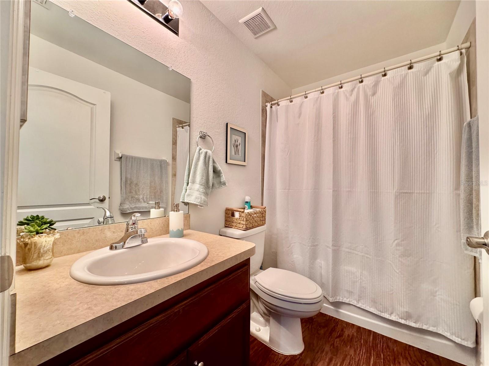 2962 CREEKS CROSSING BLVD, LAKELAND, FL, 33810