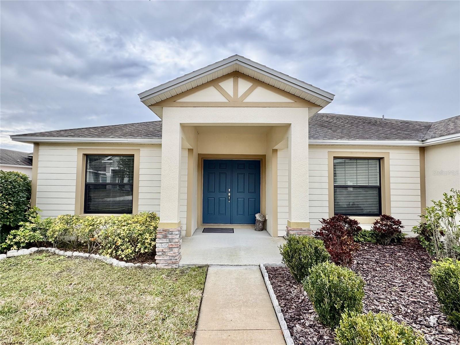 2962 CREEKS CROSSING BLVD, LAKELAND, FL, 33810