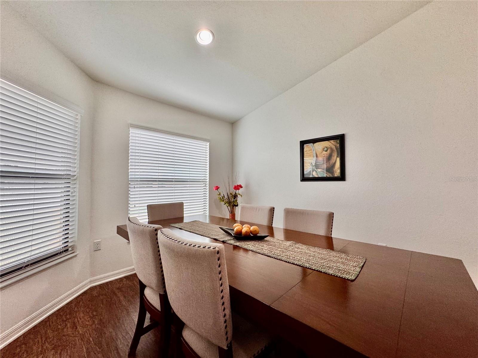 2962 CREEKS CROSSING BLVD, LAKELAND, FL, 33810