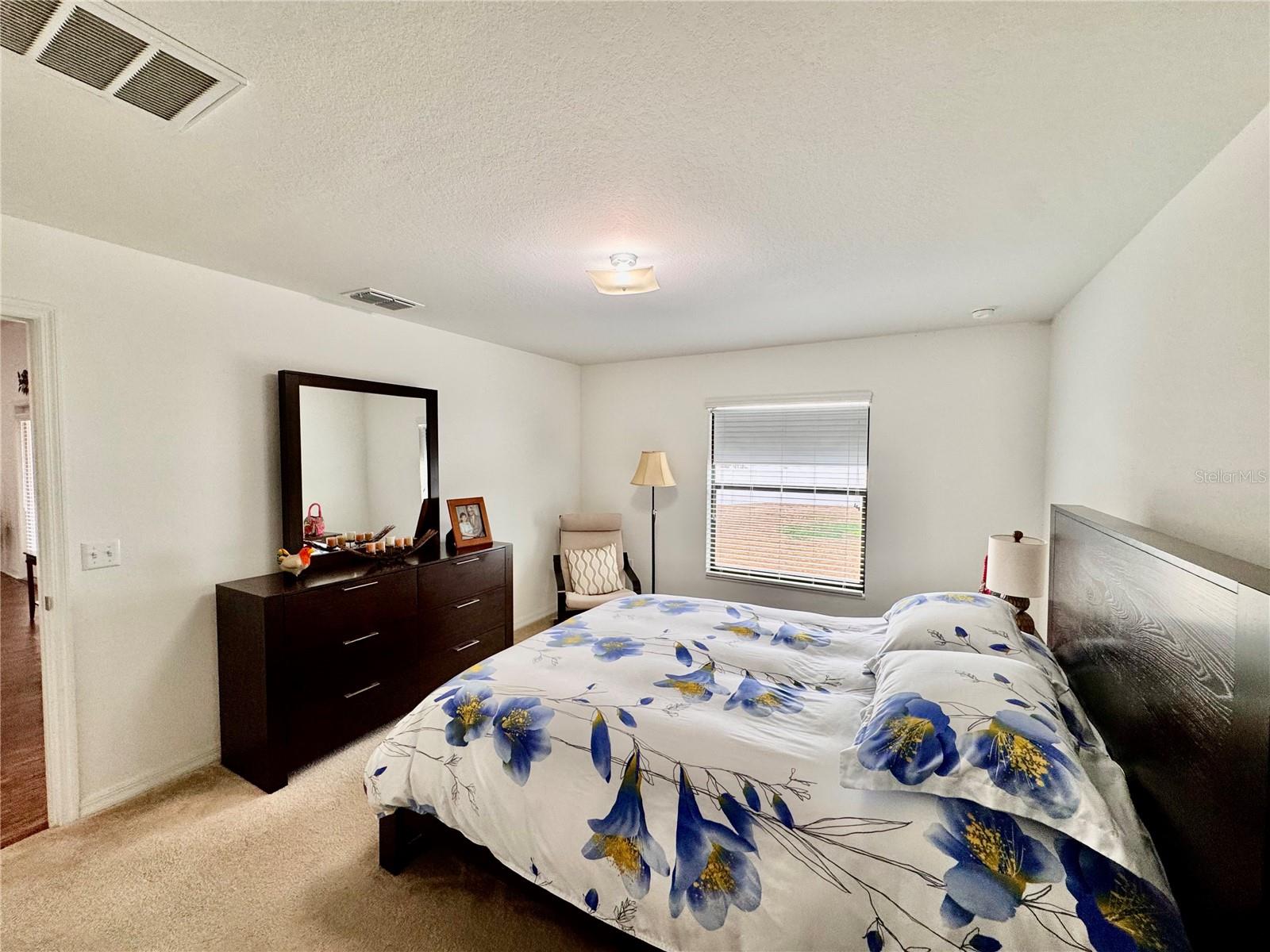 2962 CREEKS CROSSING BLVD, LAKELAND, FL, 33810