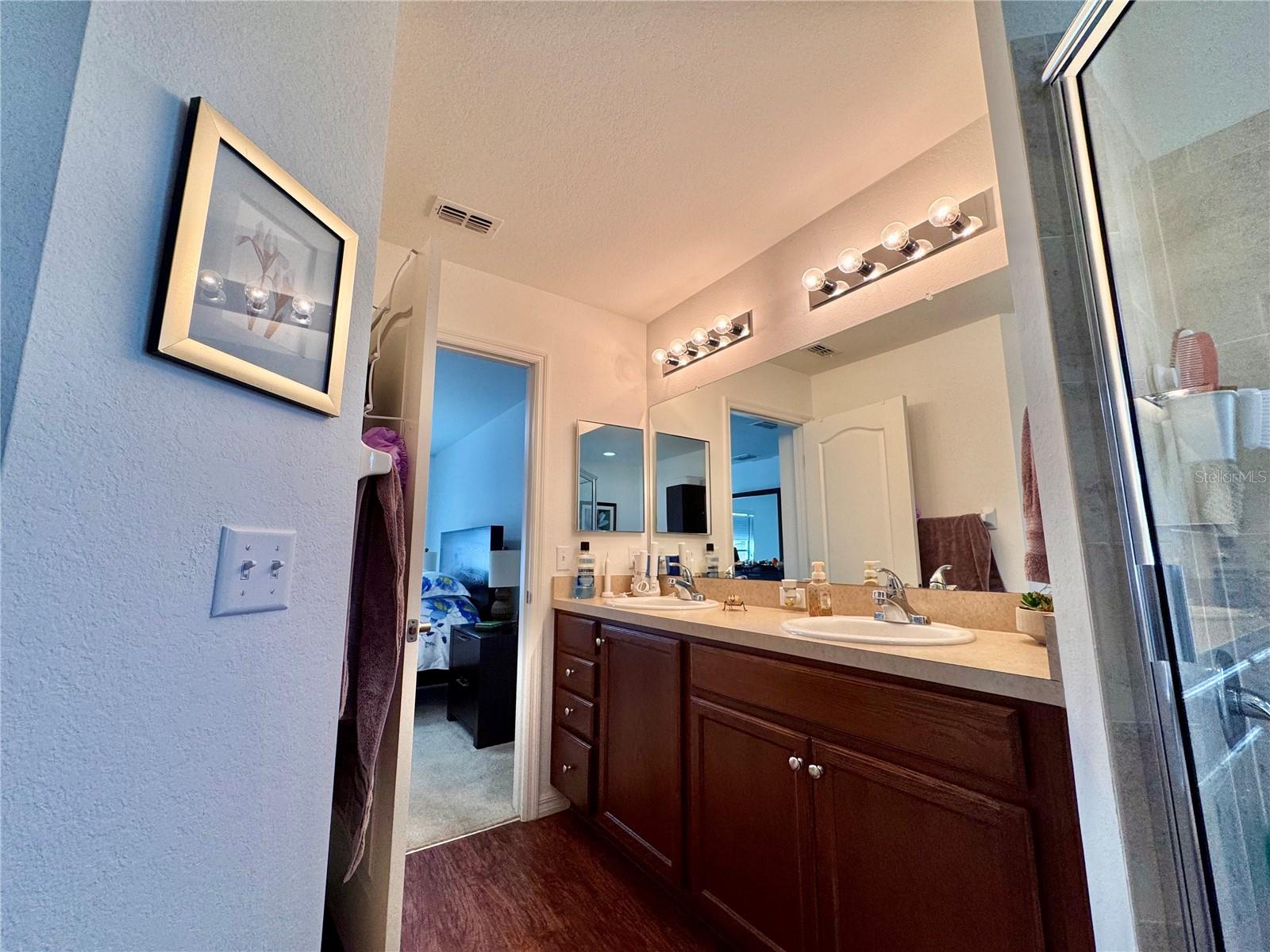 2962 CREEKS CROSSING BLVD, LAKELAND, FL, 33810