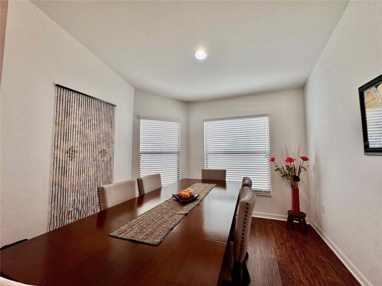 2962 CREEKS CROSSING BLVD, LAKELAND, FL, 33810