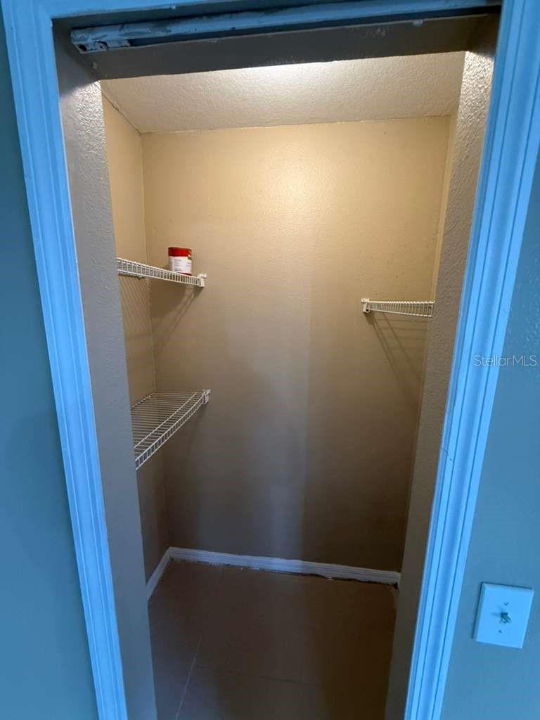 709 ORCHID DR #B, DAVENPORT, FL, 33897